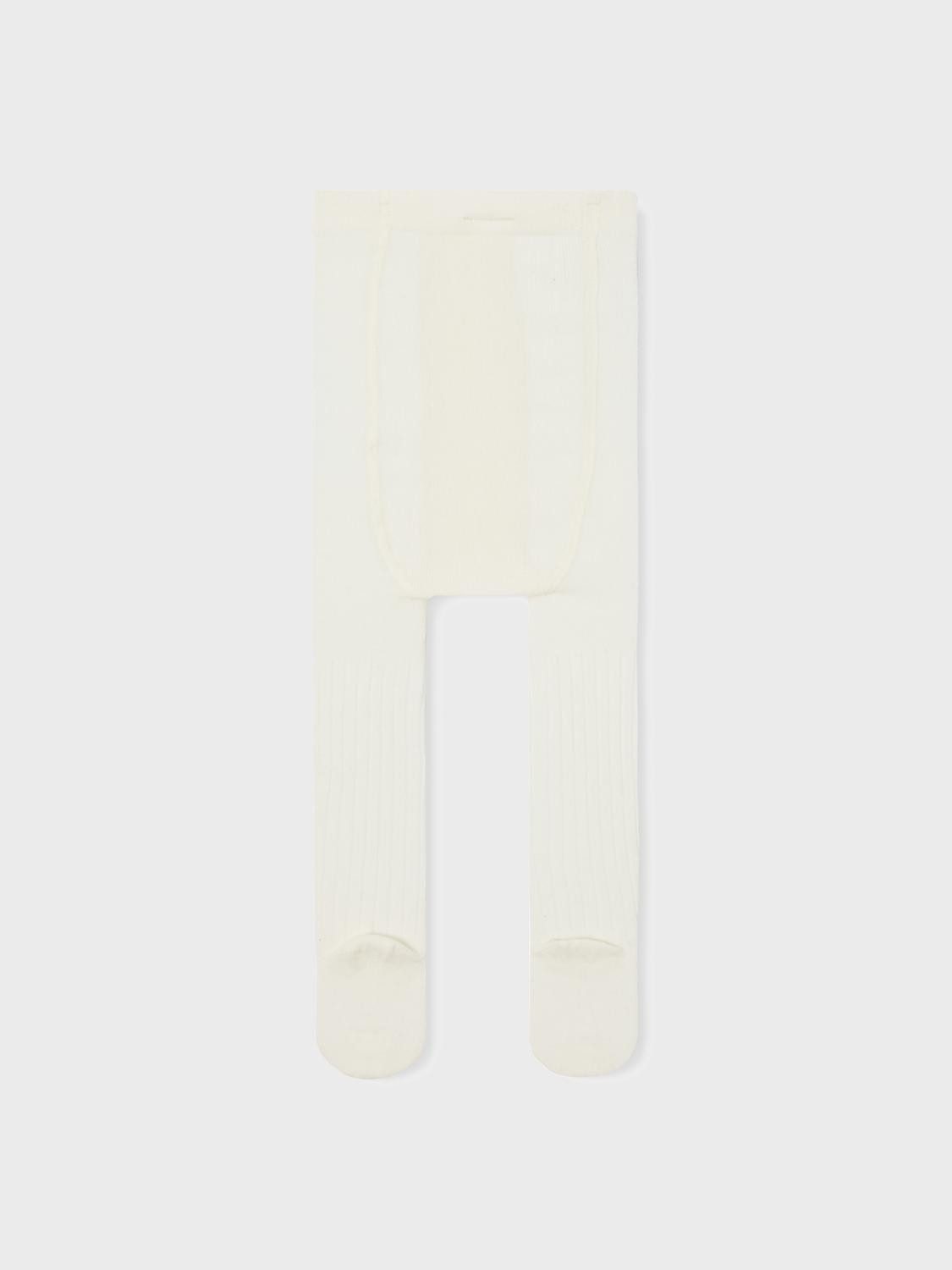 Name It Maillot NKNPANTY RIB 2P (2 stuks)