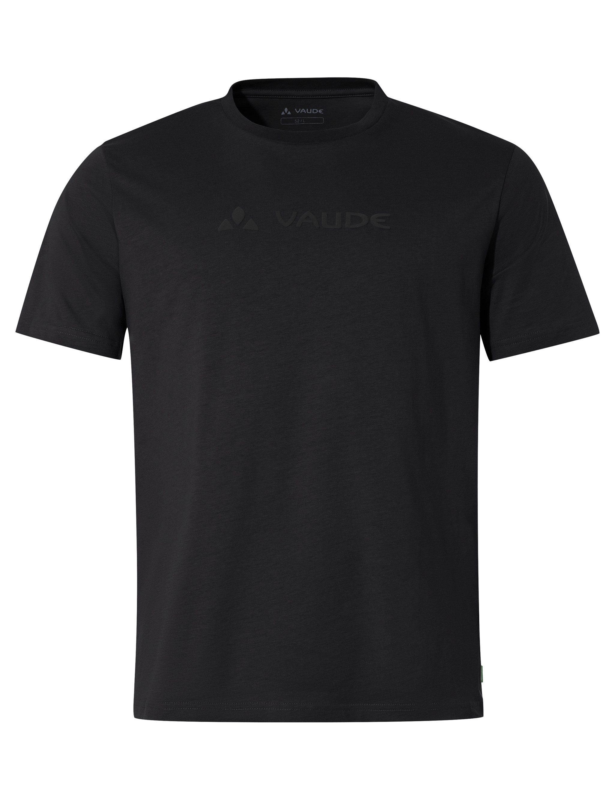 VAUDE T-shirt