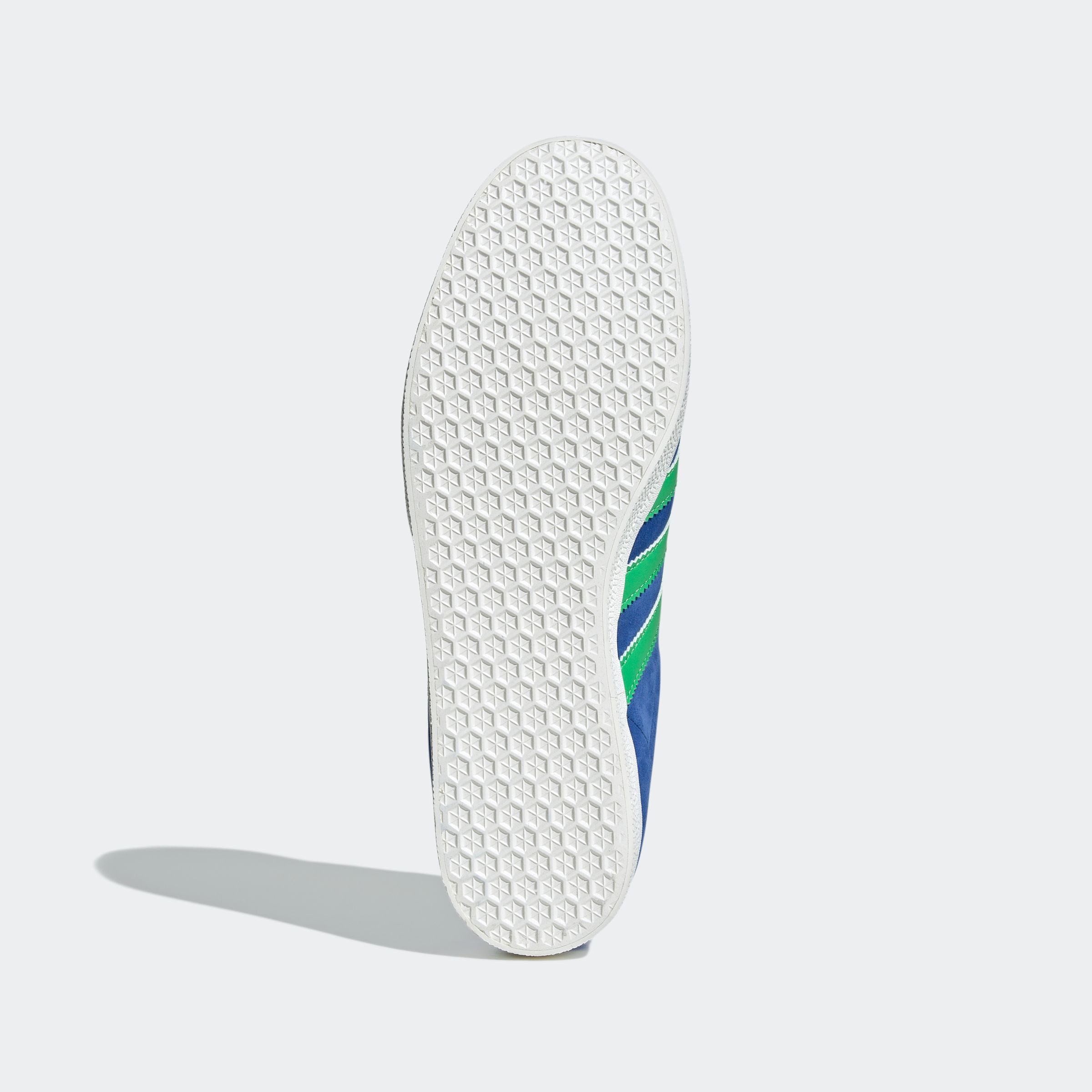 adidas Originals Sneakers GAZELLE