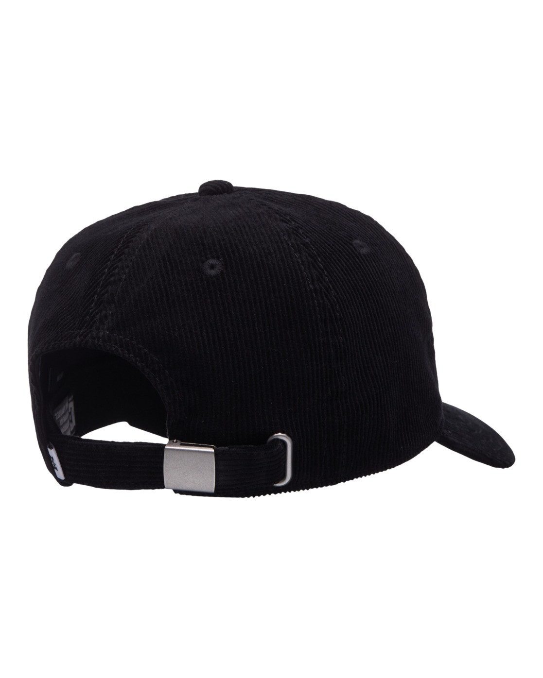 DC Shoes Snapback cap DC Star
