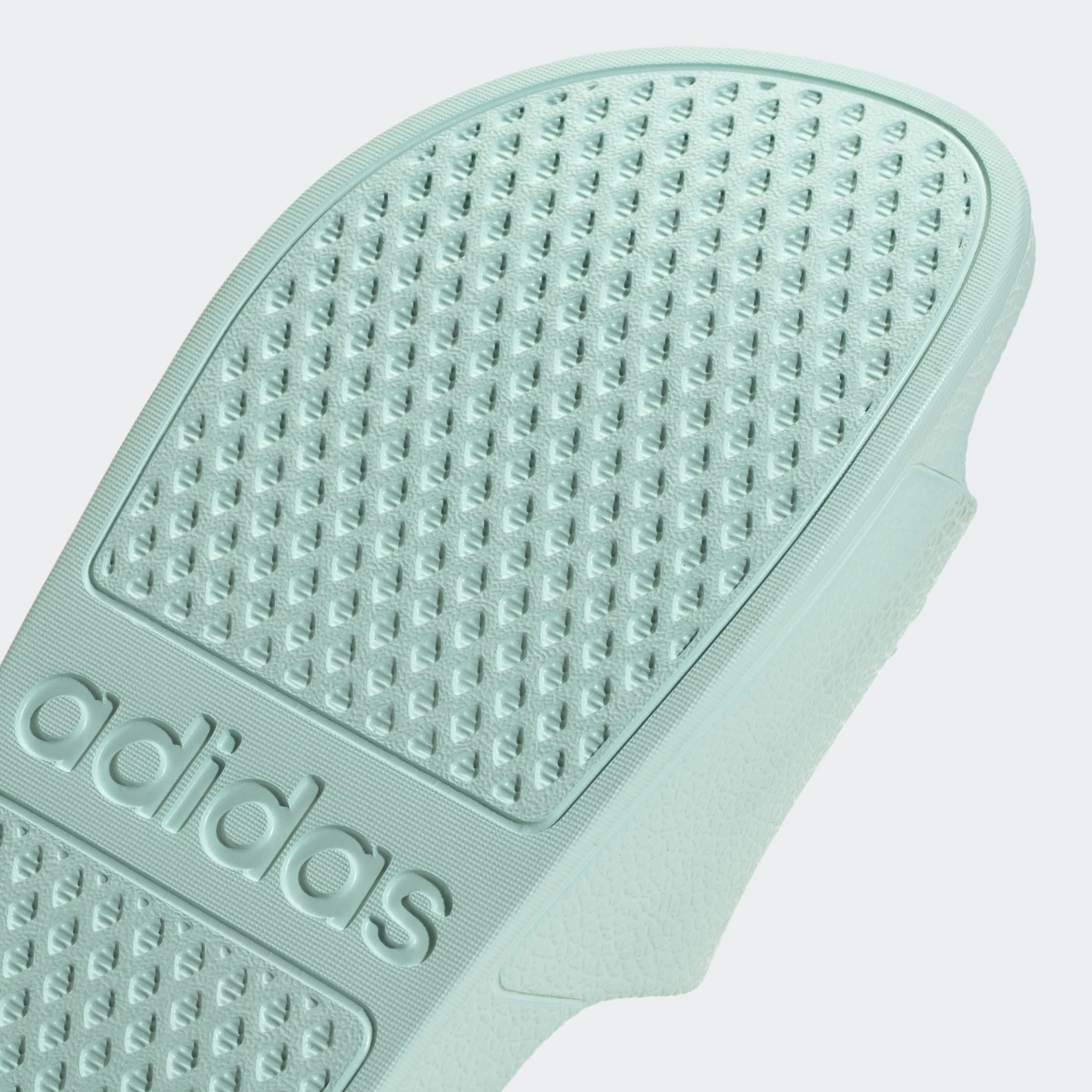 adidas Sportswear Badslippers ADILETTE AQUA