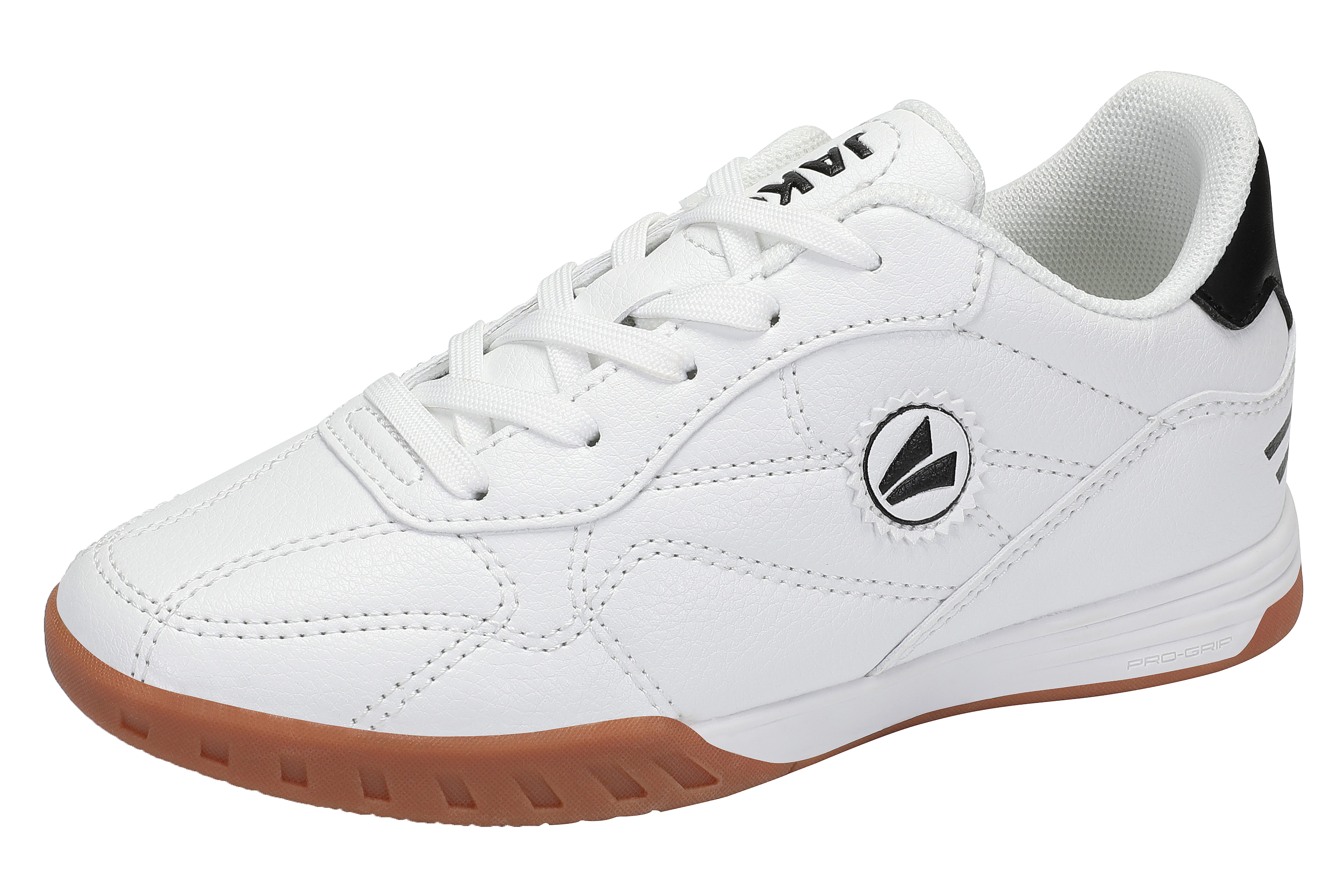 Jako Indoorschoenen J-SI Signature