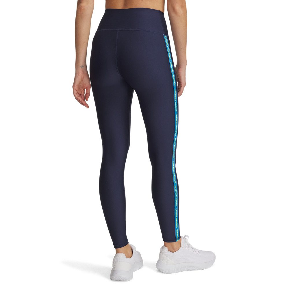 Under Armour® Trainingstights (1-delig)