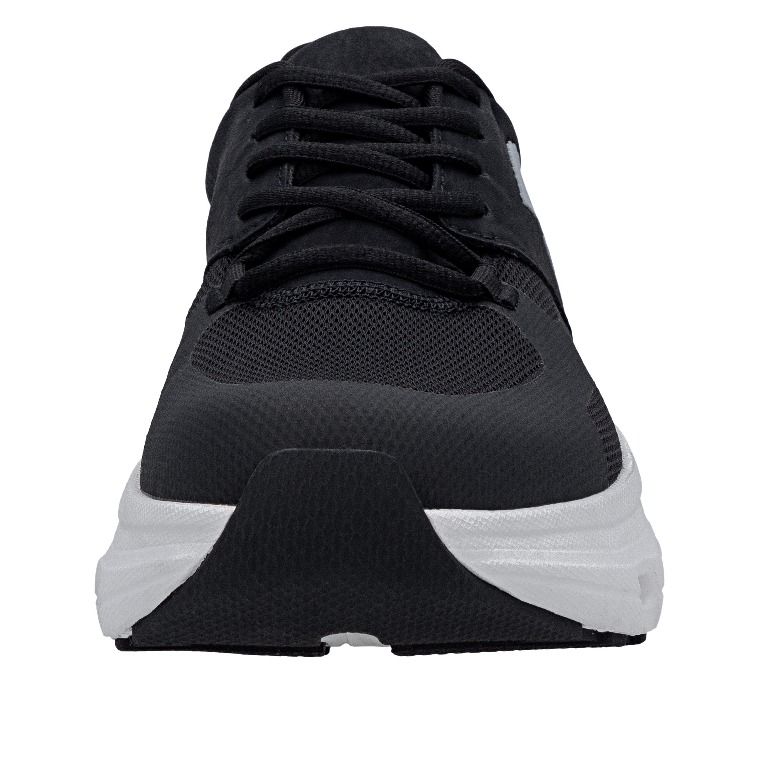 R-Rieker Slip-on sneakers