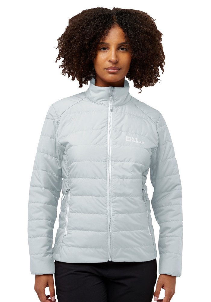 Jack Wolfskin Functioneel 3-in-1-jack HUNBERG 3IN1 JKT W