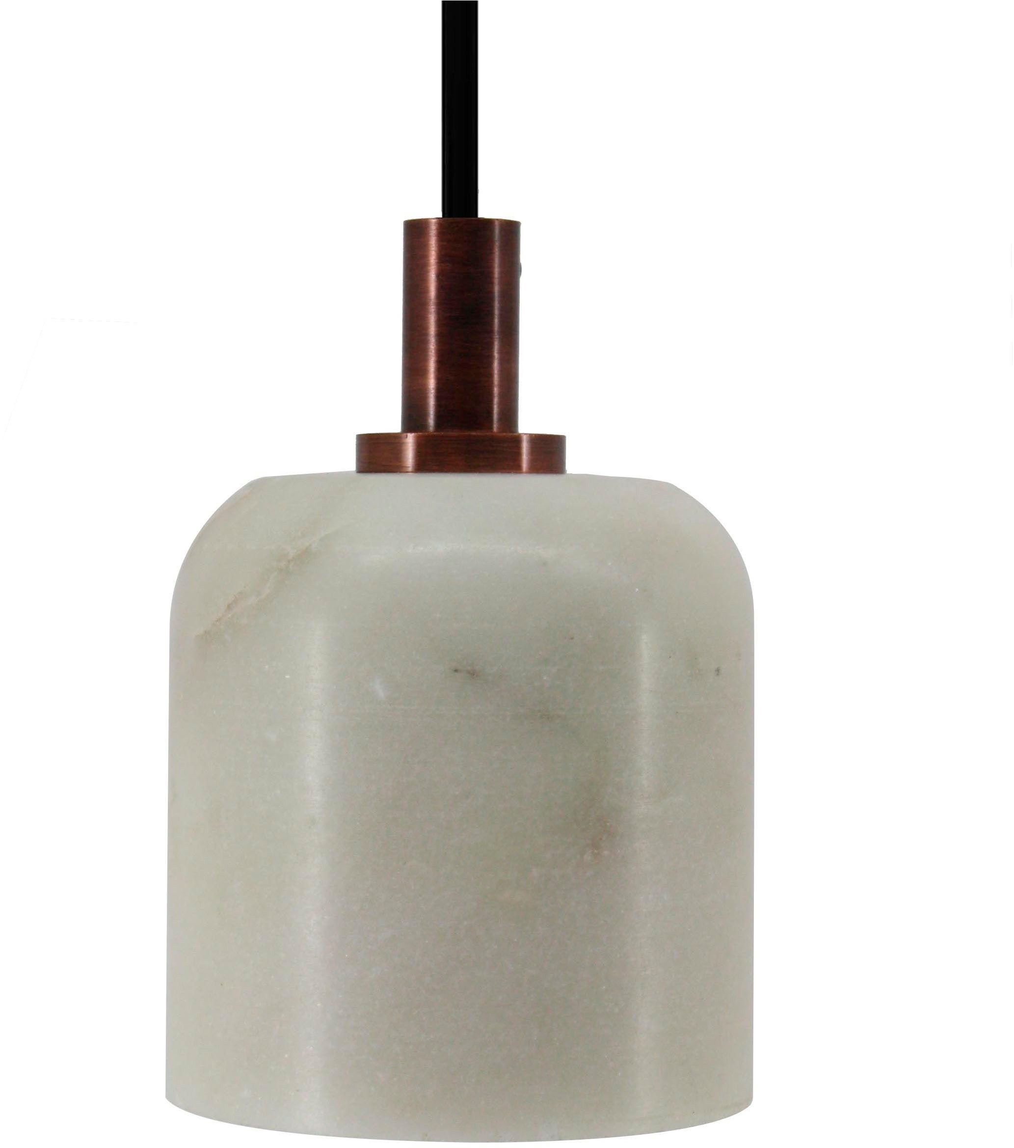 Kayoom Hanglamp Sigma I hoogmodern, waardevol (1 stuk)