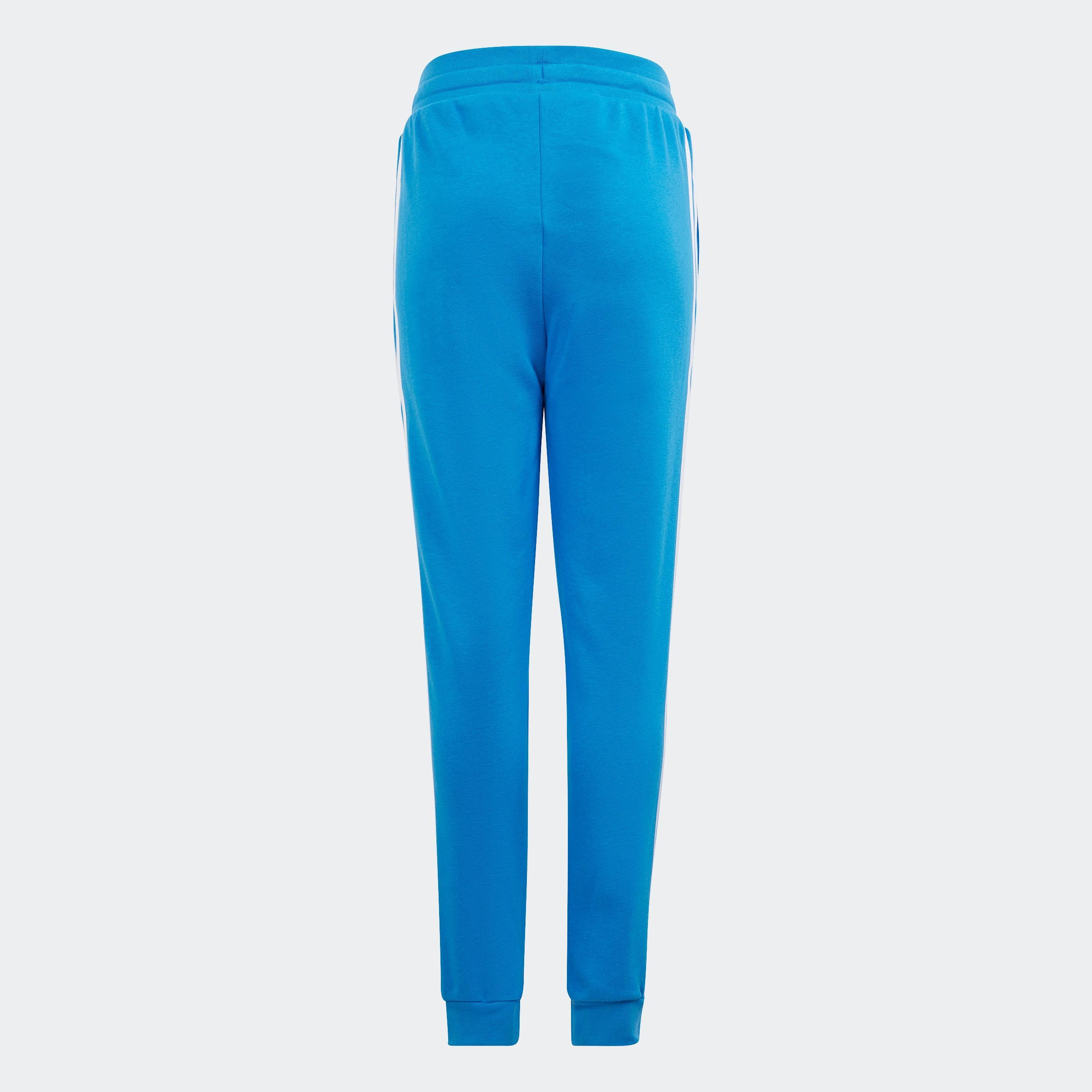 adidas Originals Sportbroek 3STREPEN BROEK (1-delig)