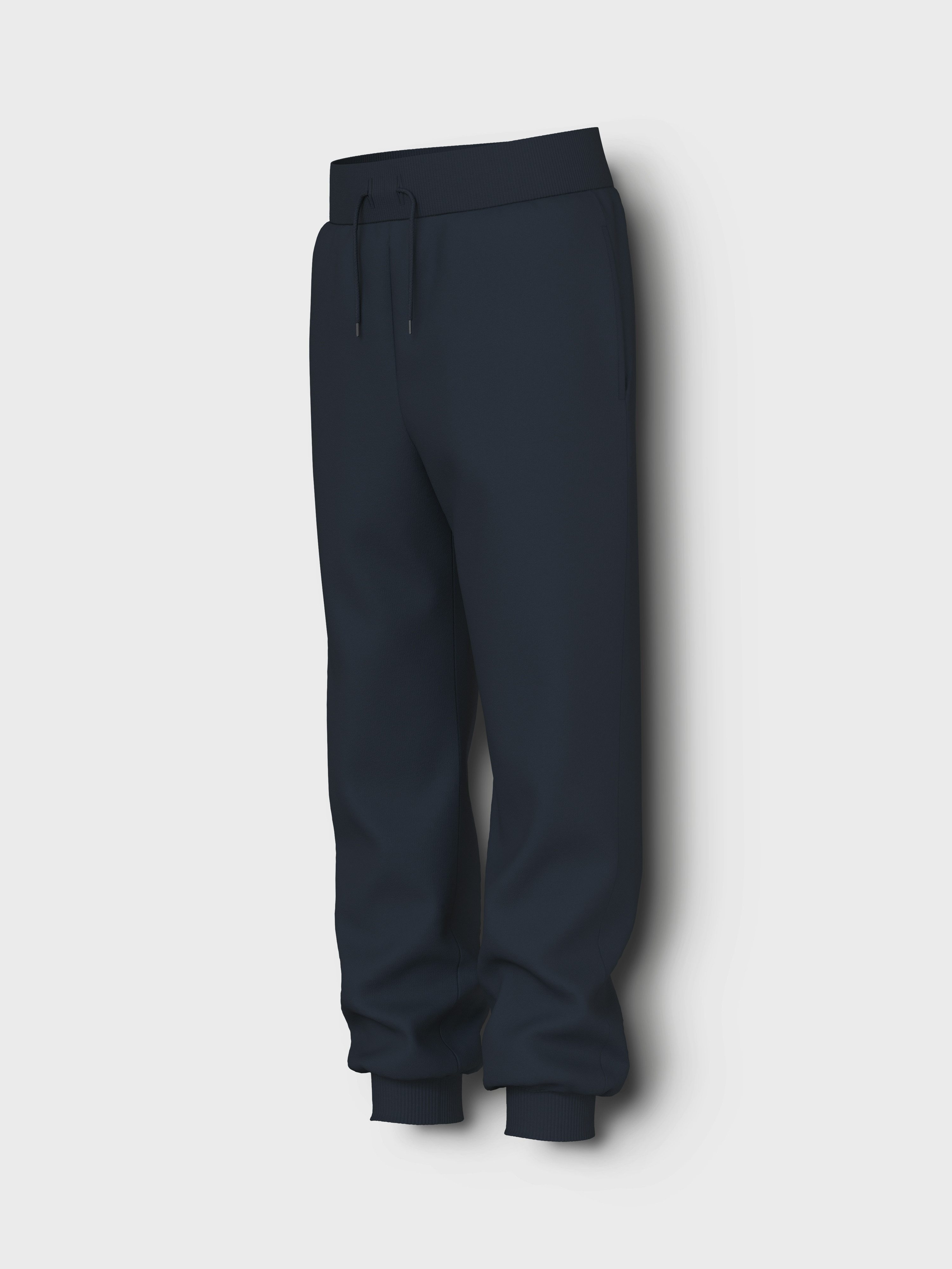 Name It Sweatpants NKMVIAN NREG SWE PANT UNB NOOS