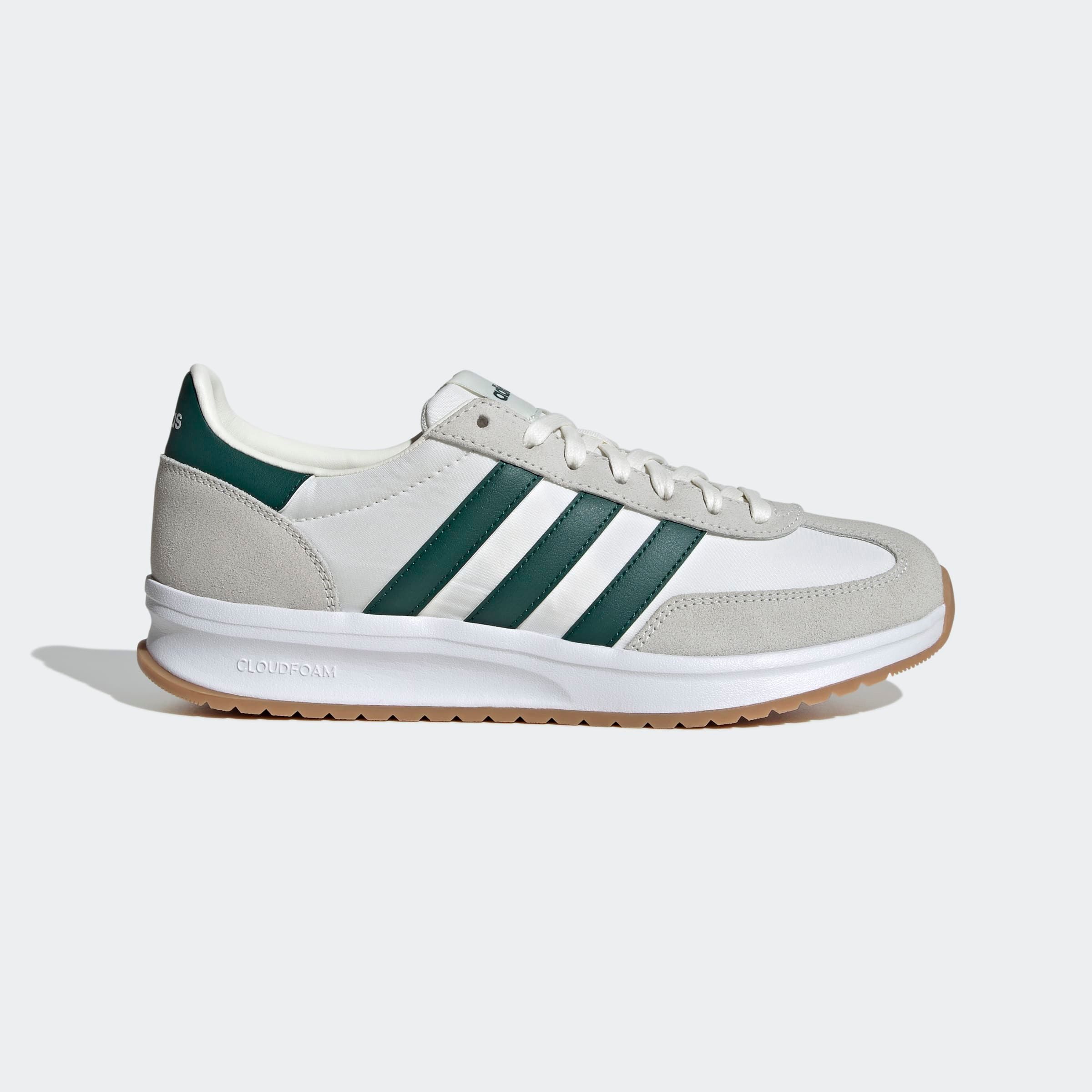 adidas Sportswear Sneakers RUN 70S 2.0
