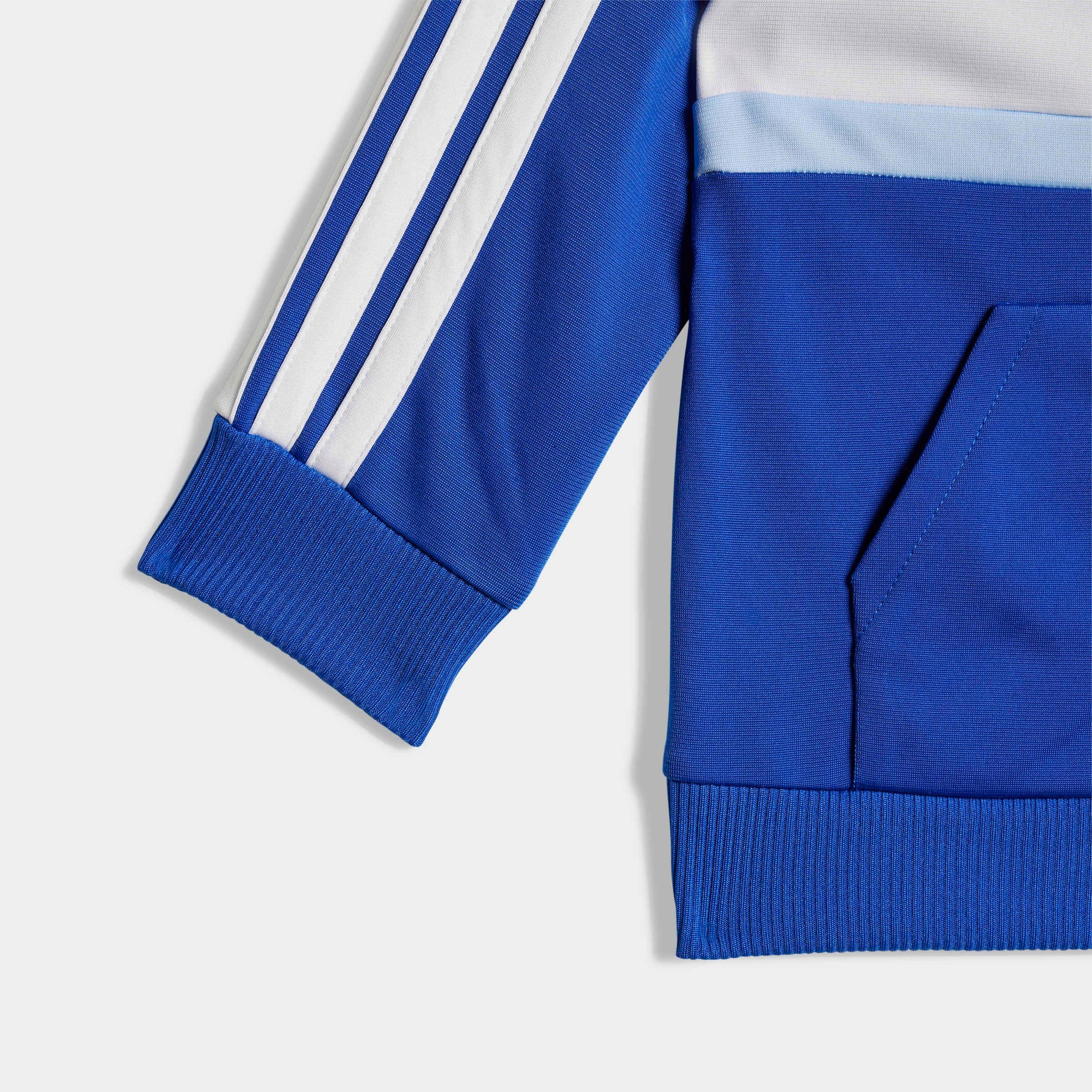 adidas Sportswear Trainingspak I 3S TIB TS (2-delig)