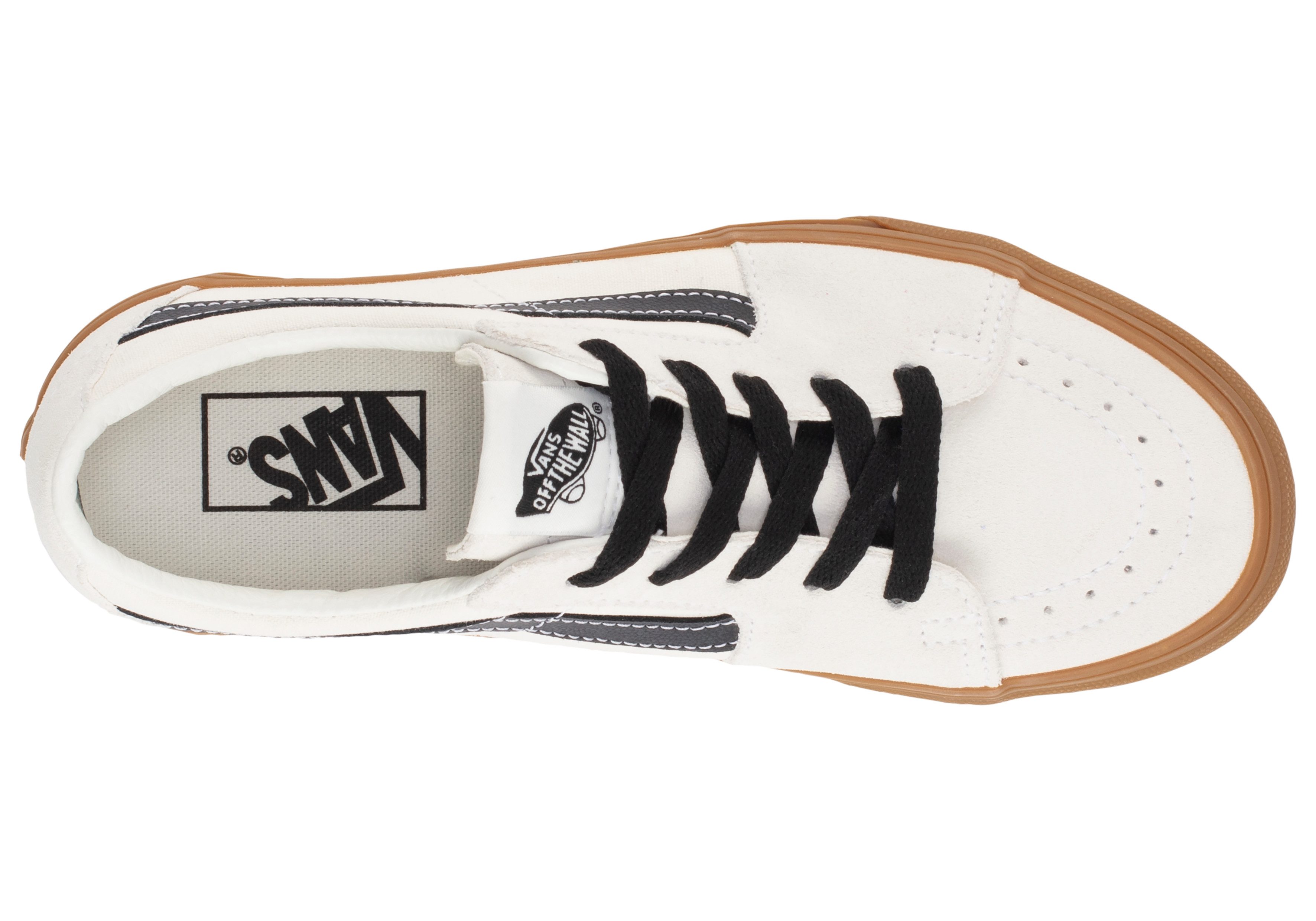 Vans Sneakers SK8-Low