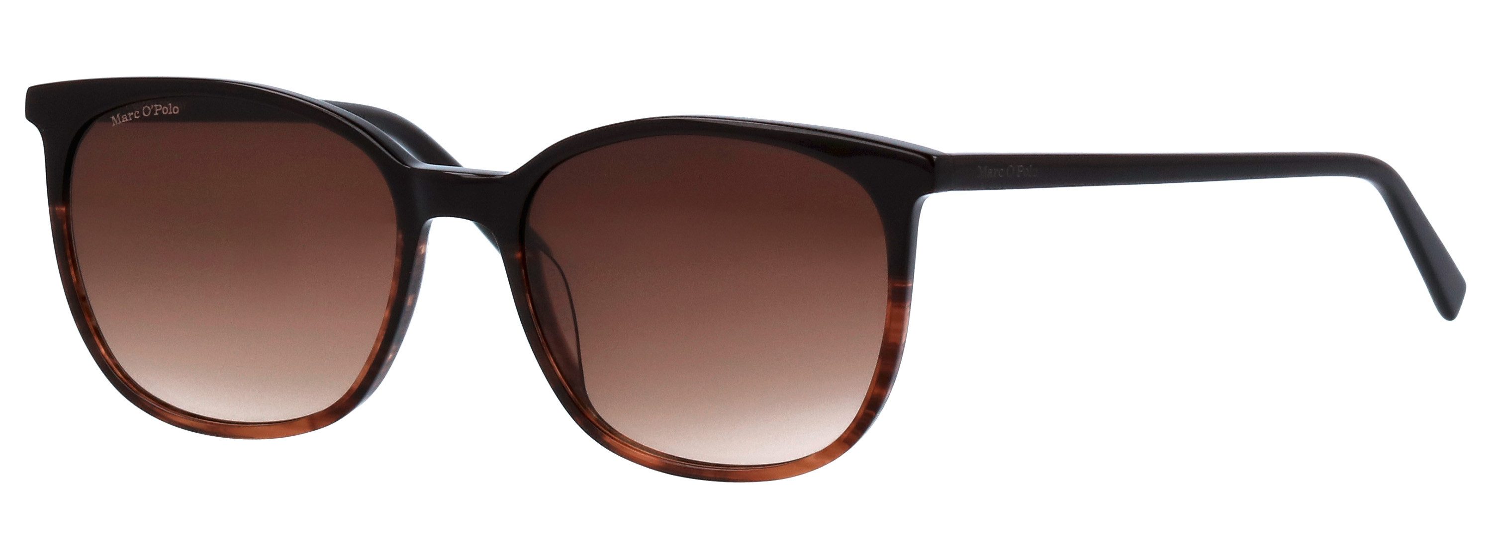 Marc O'Polo Zonnebril Modell 506188