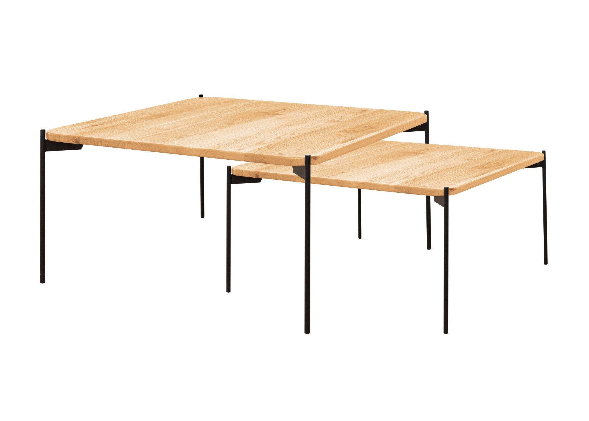 Home affaire Salontafel Rombo