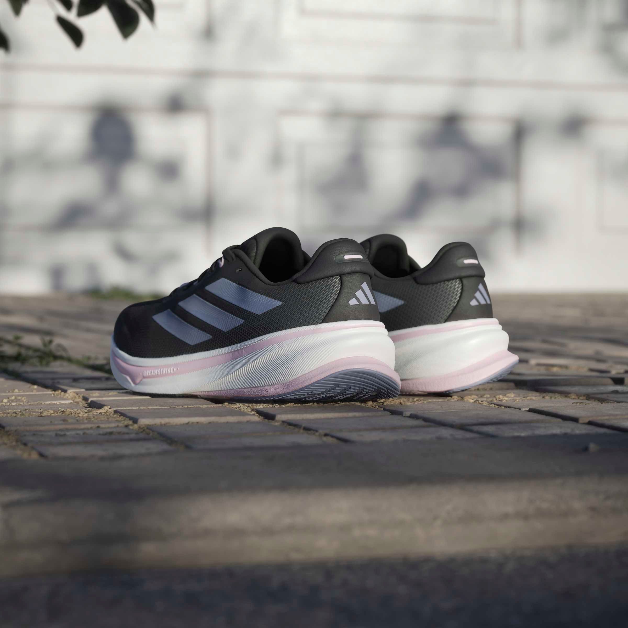 adidas Performance Runningschoenen SUPERNOVA RISE 2