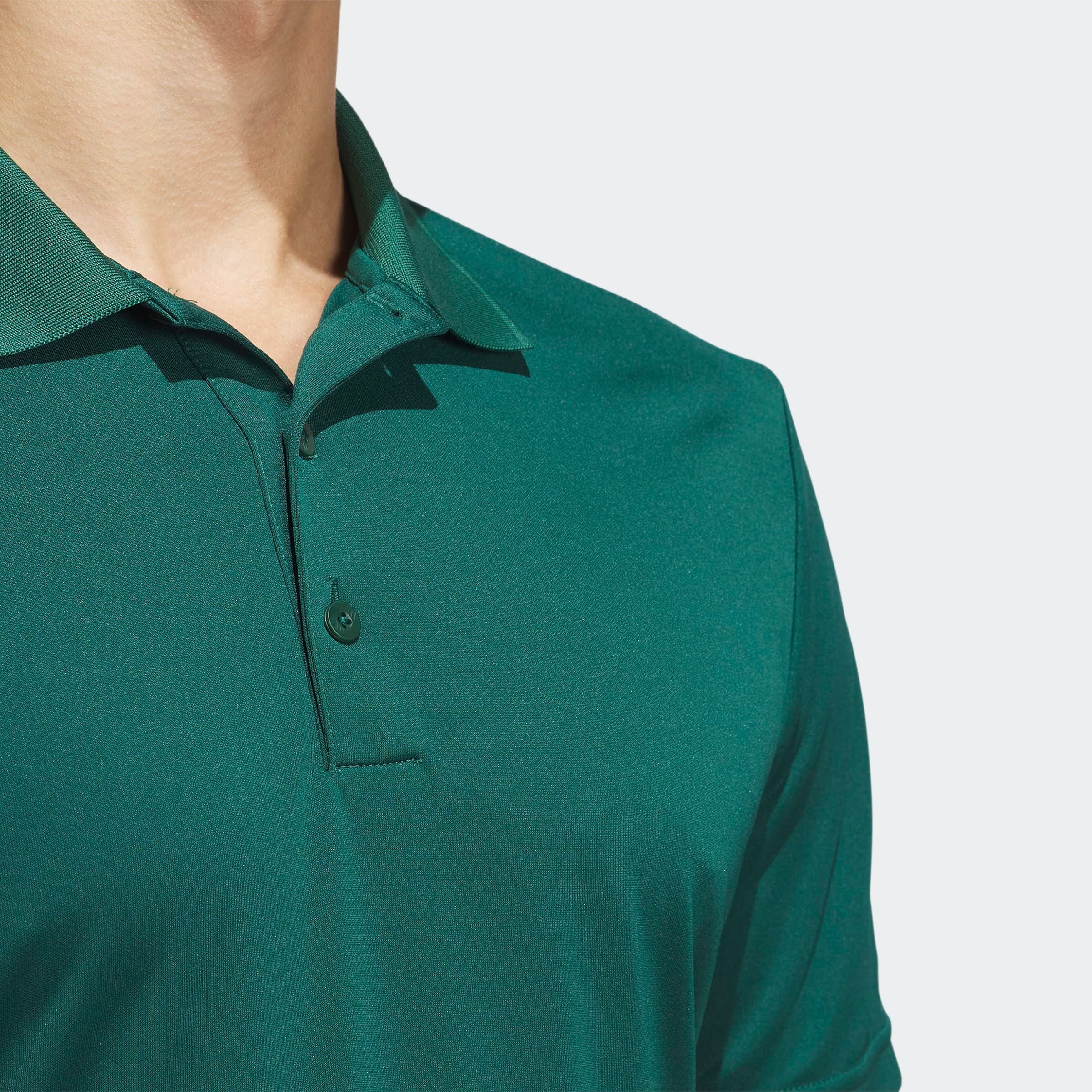 adidas Performance Poloshirt ADI PERF POLO