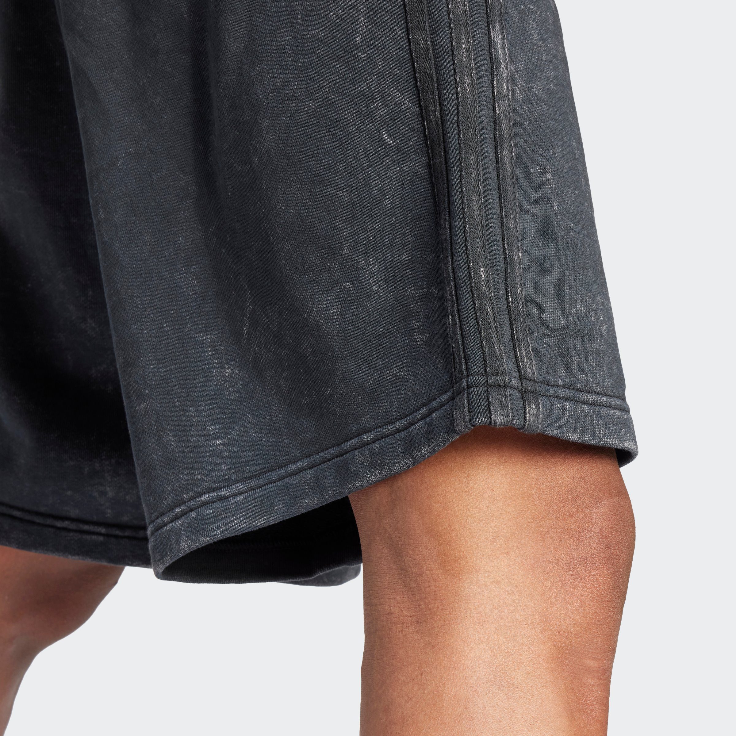 adidas Sportswear Short M ALL SZN W SHO (1-delig)