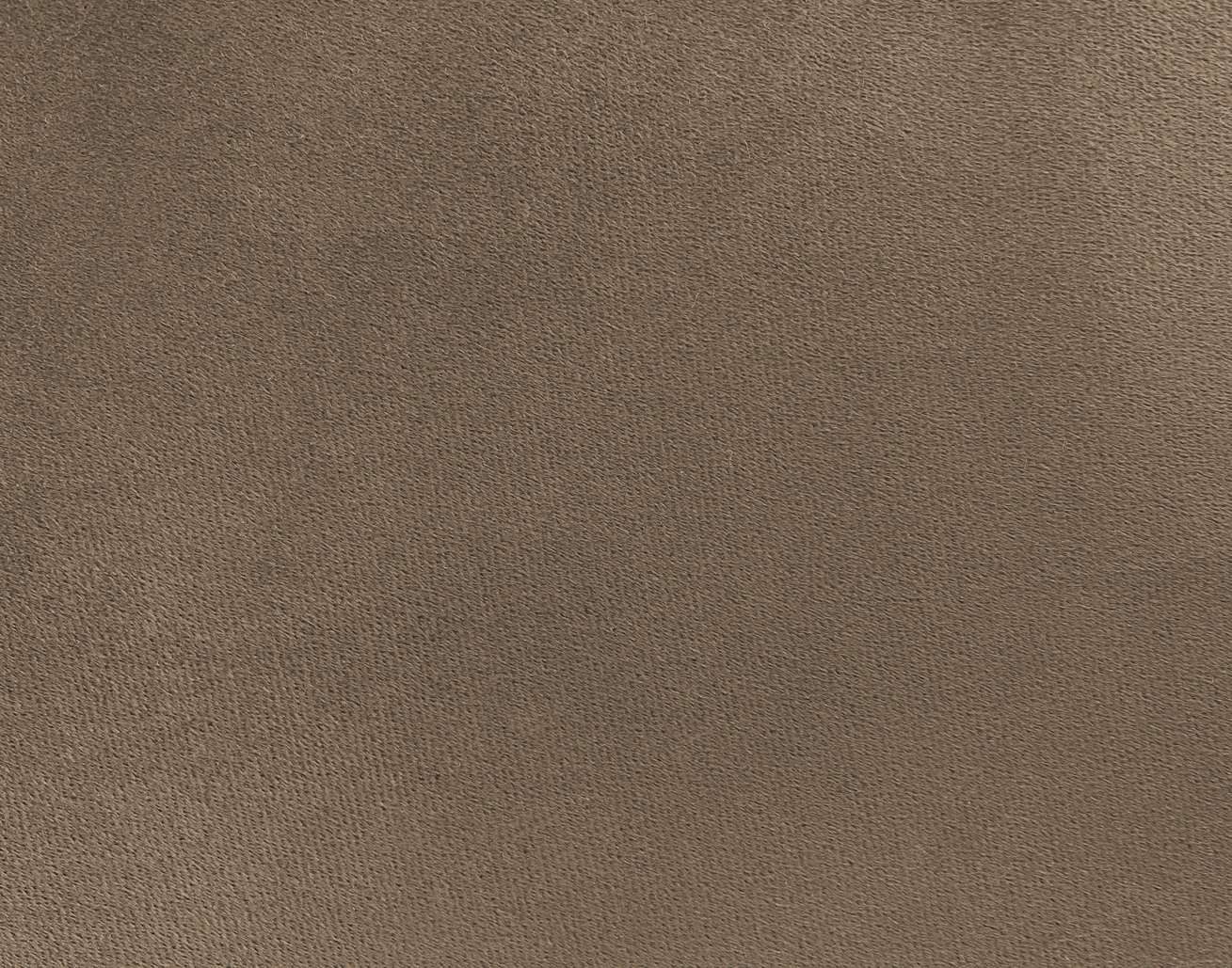 INOSIGN 3-zitsbank SAWYER slaapbank met bedlade en golfvering onderhoudsvriendelijke bekleding: velvet & structuur, b/d/h 193/86/83,5 cm