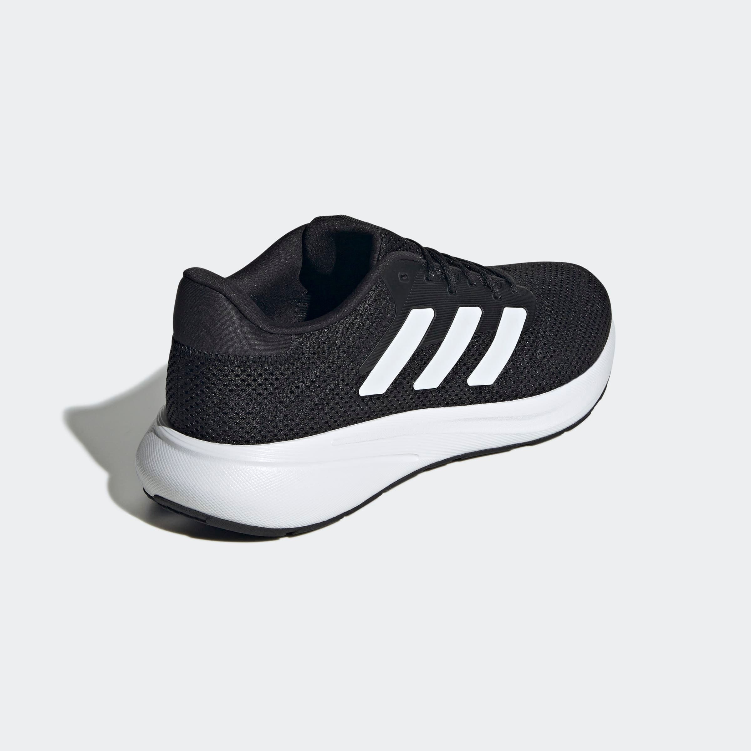 adidas Performance Runningschoenen RESPONSE