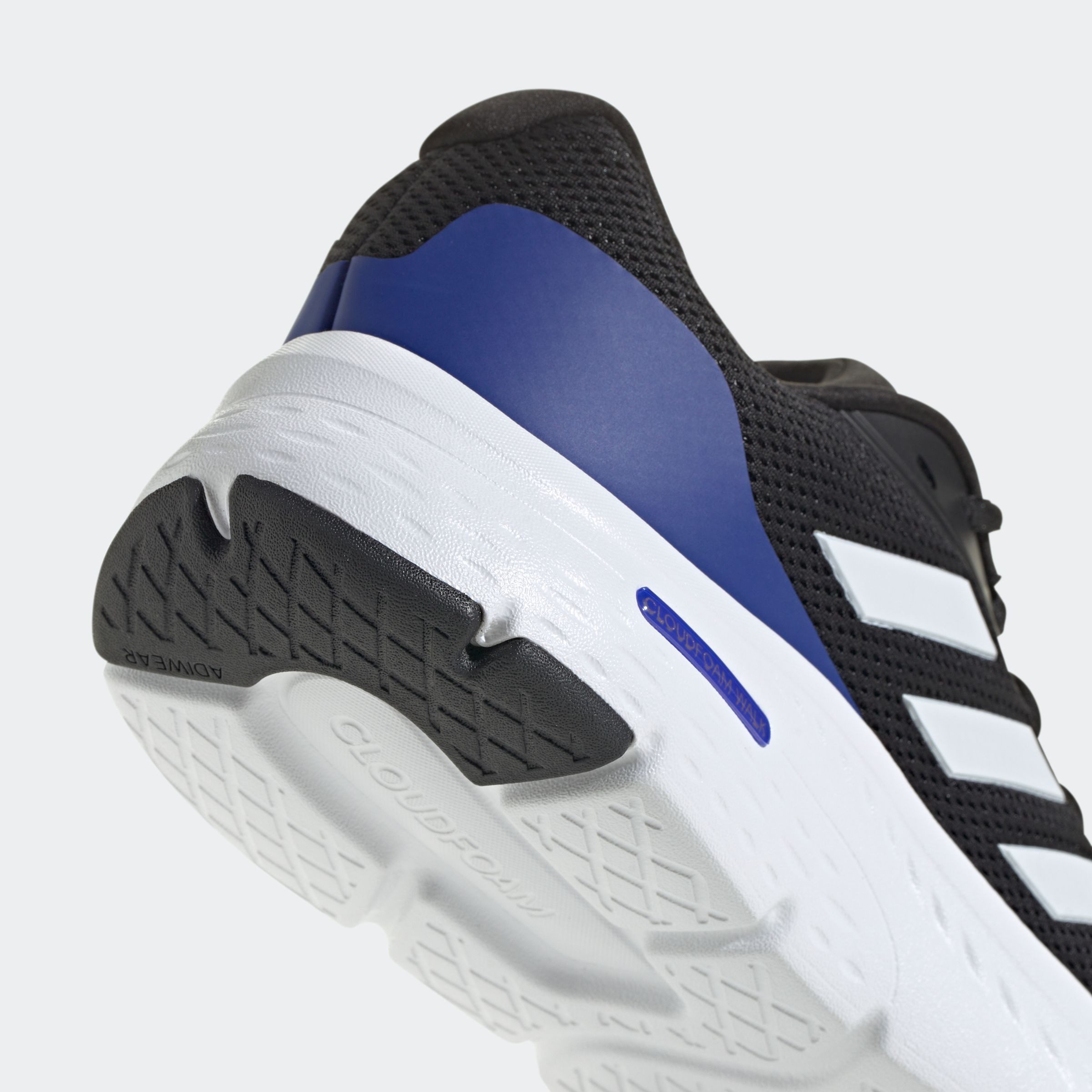 adidas Sportswear Wandelschoenen CLOUDFOAM MOVE