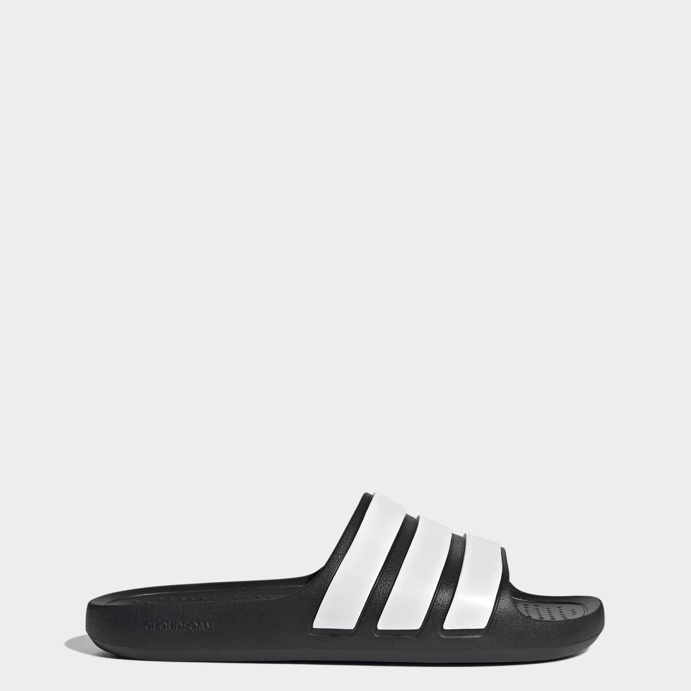 adidas Sportswear Badslippers FLOW ADILETTE