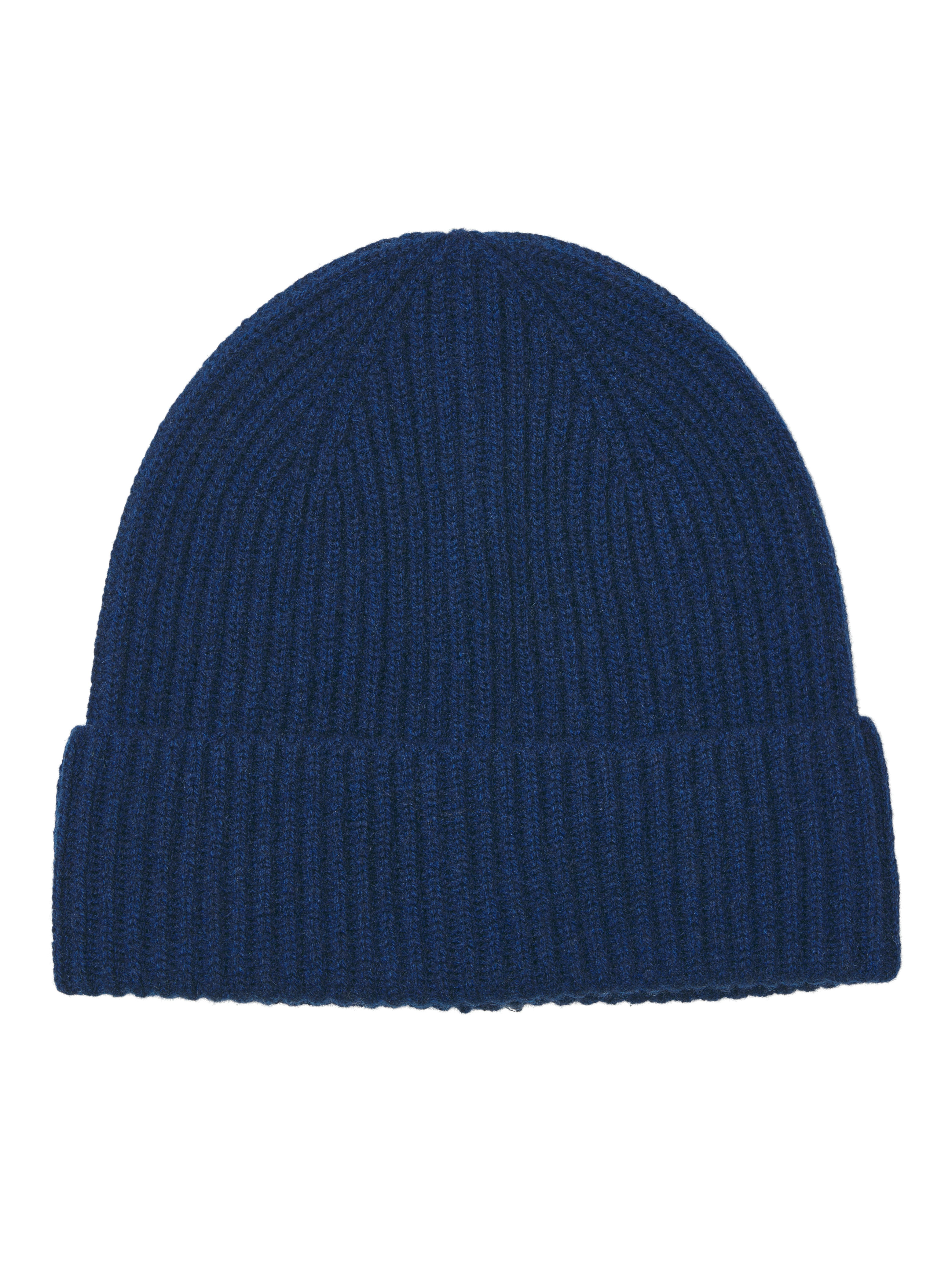 Jack & Jones Beanie JACCOPENHAGEN BEANIE NOOS