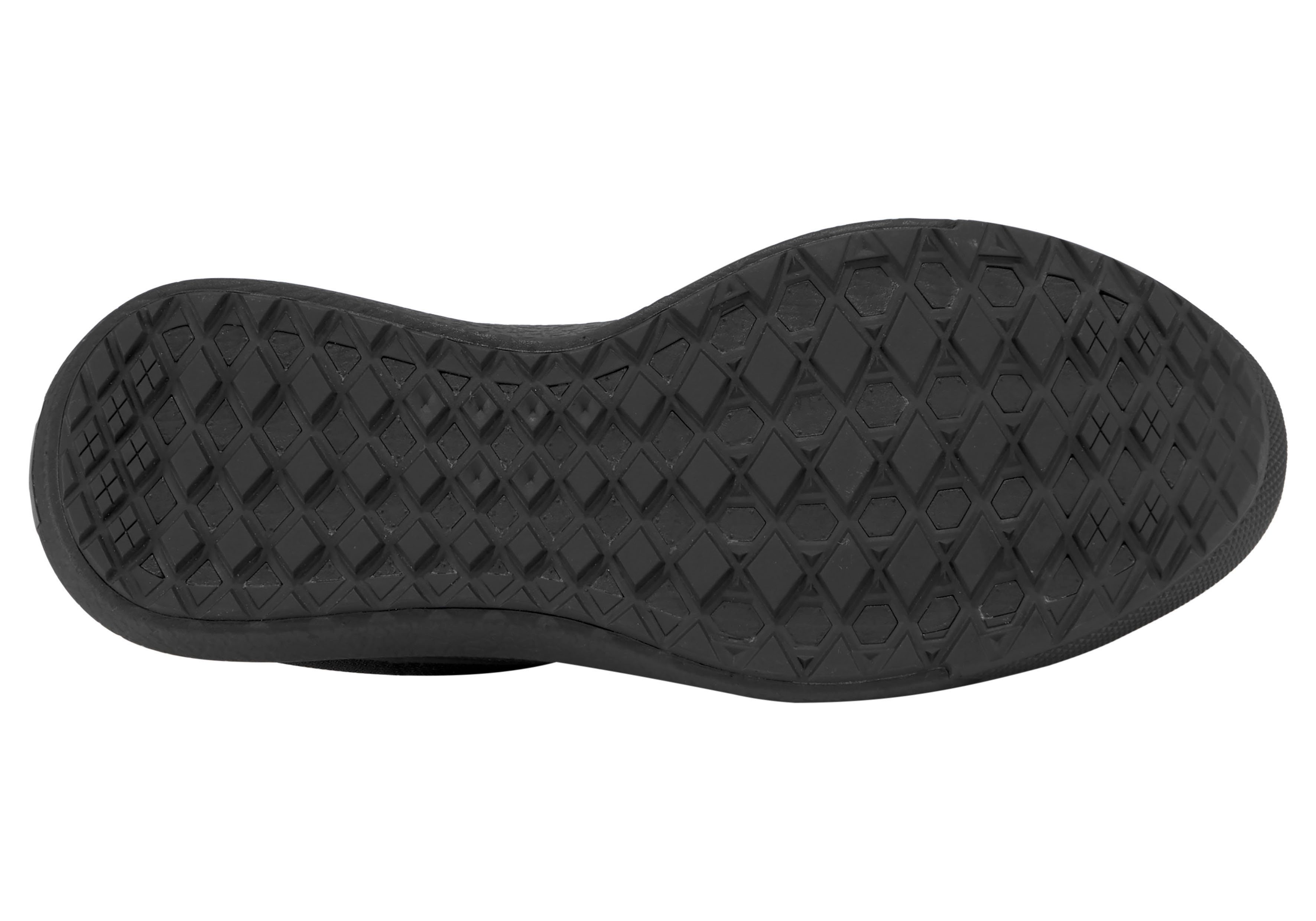 Vans Sneakers UA UltraRange EXO