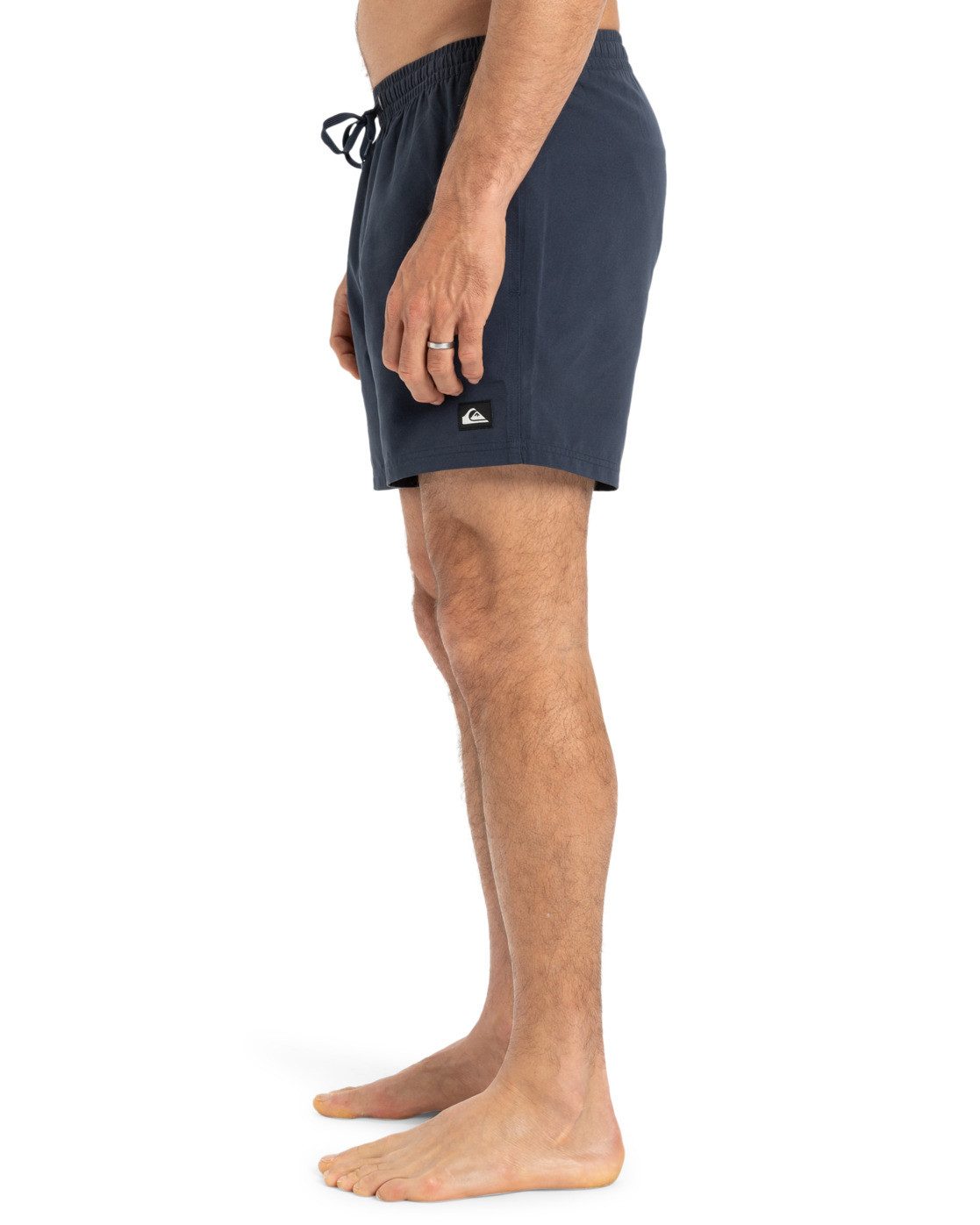 Quiksilver Boardshort Everyday Solid 15"