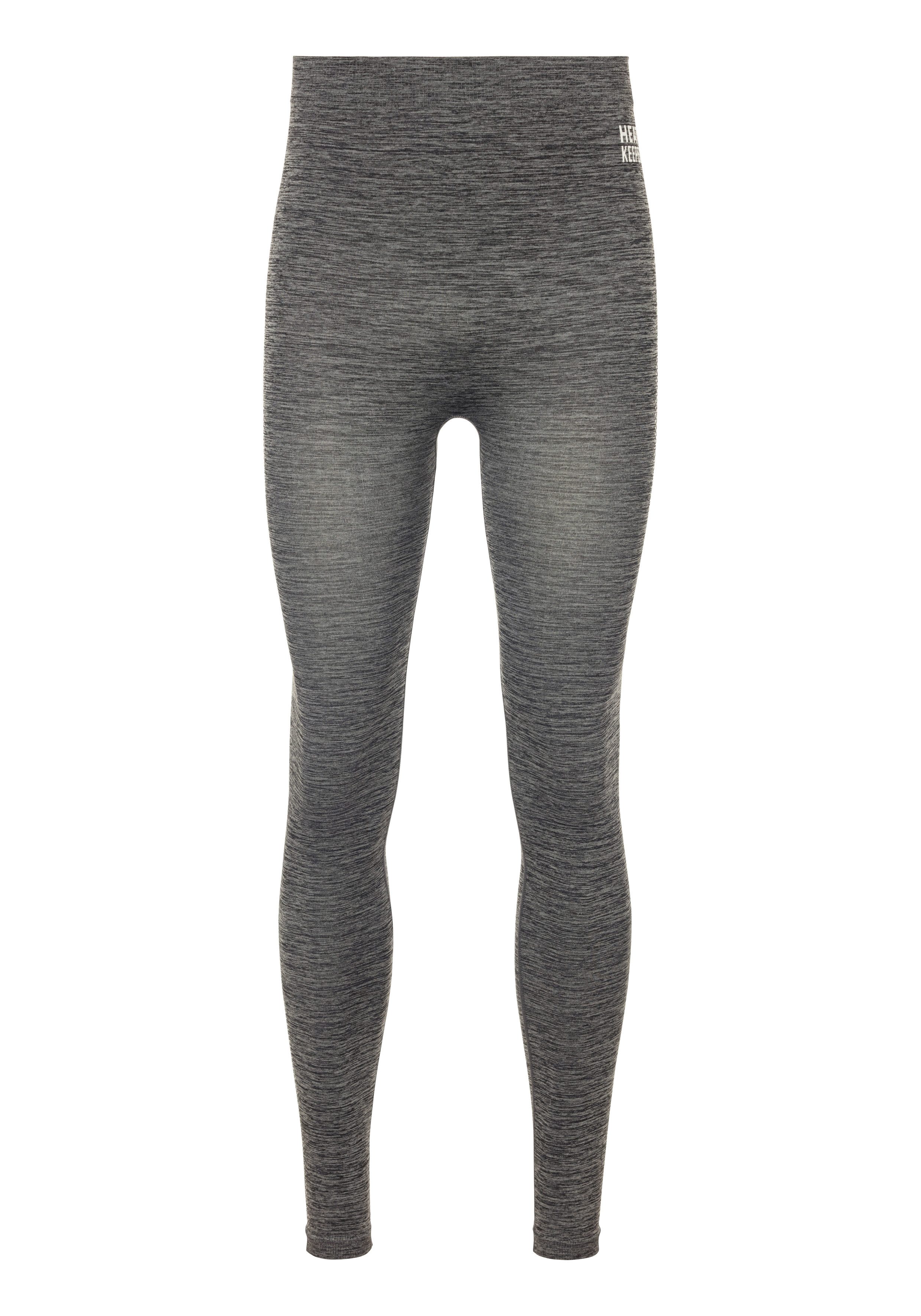 HEAT keeper Thermo-onderbroek van zacht materiaal, perfect voor wintersportactiviteiten
