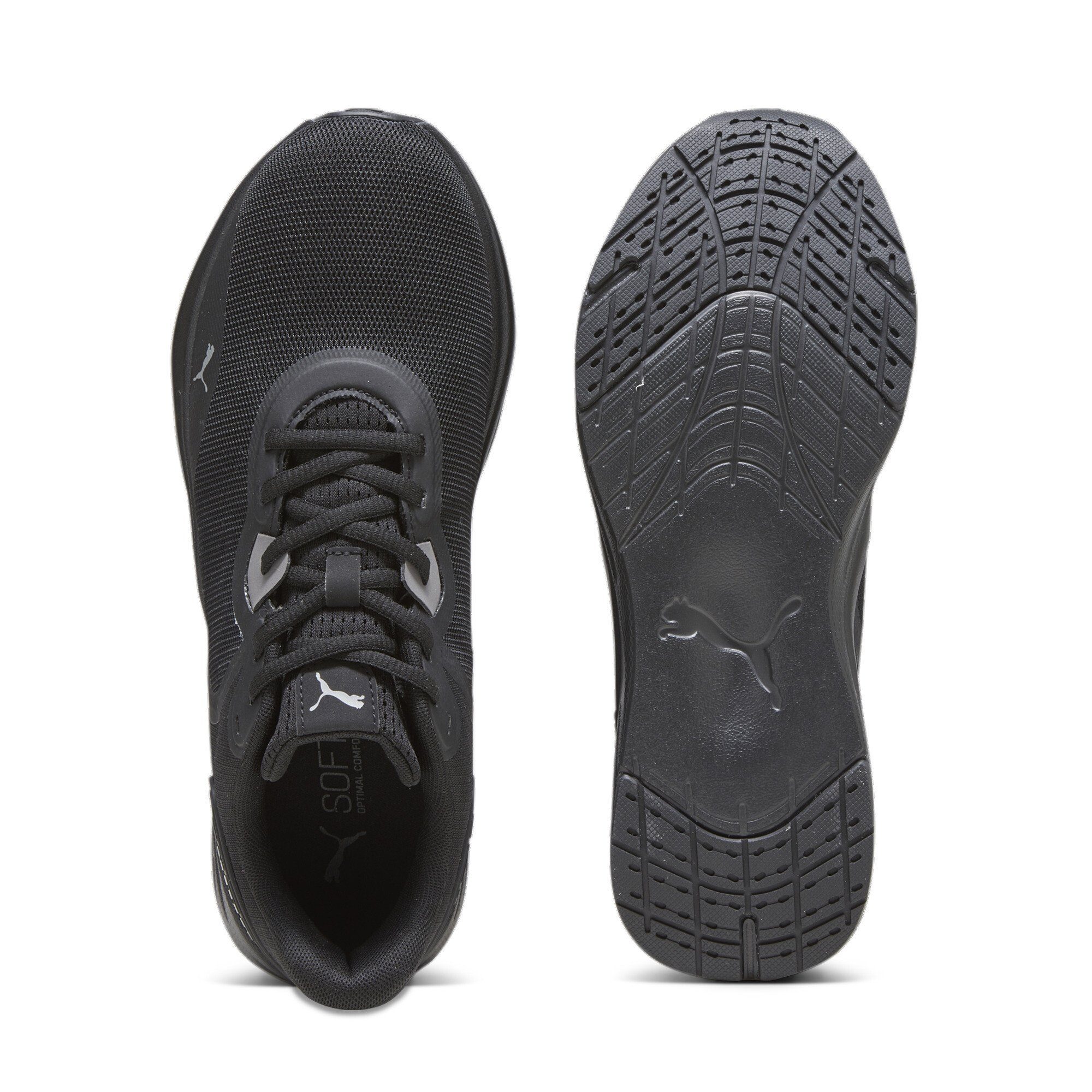 PUMA Trainingsschoenen DISPERSE XT 3