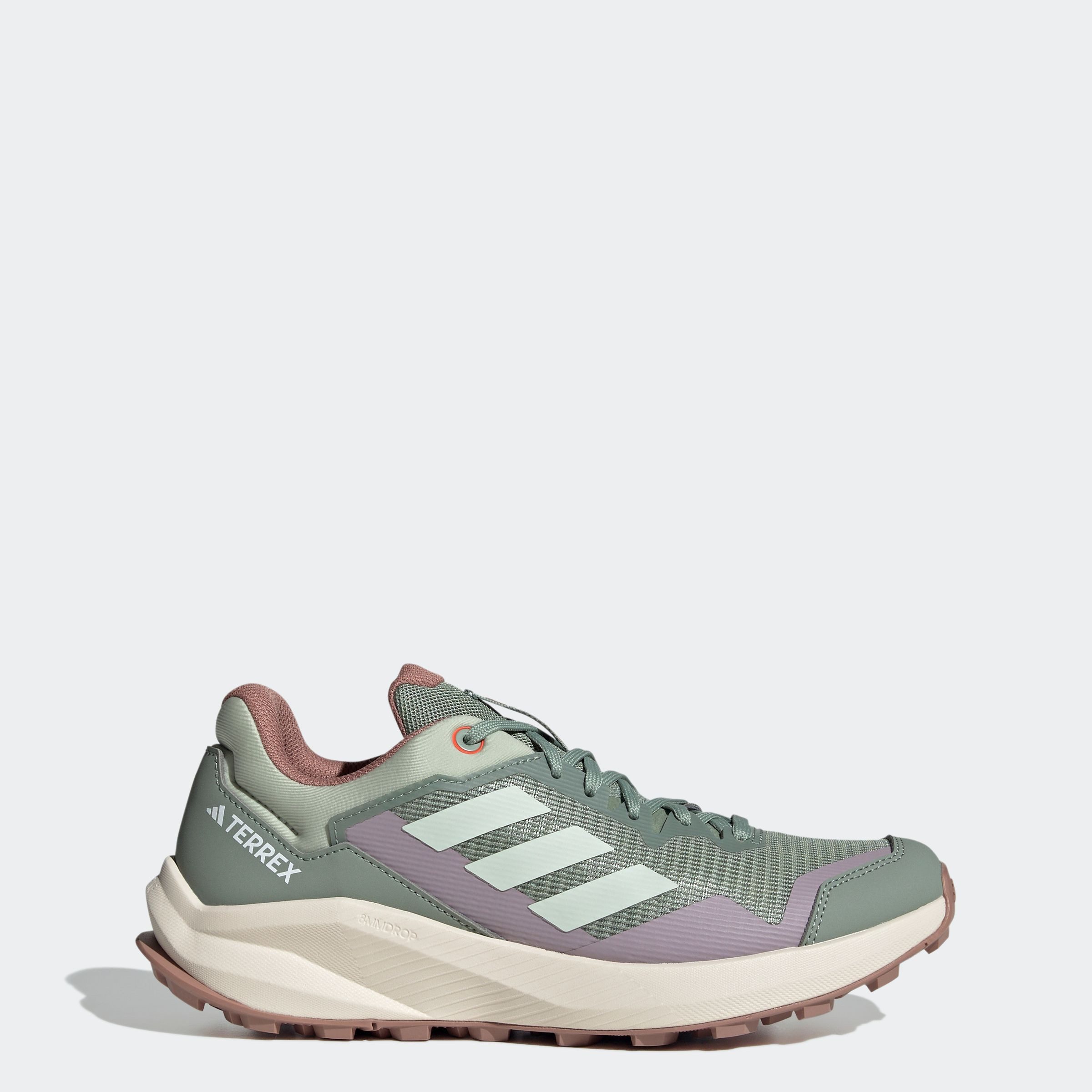 adidas TERREX Runningschoenen TRAIL RIDER TRAILRUNNING
