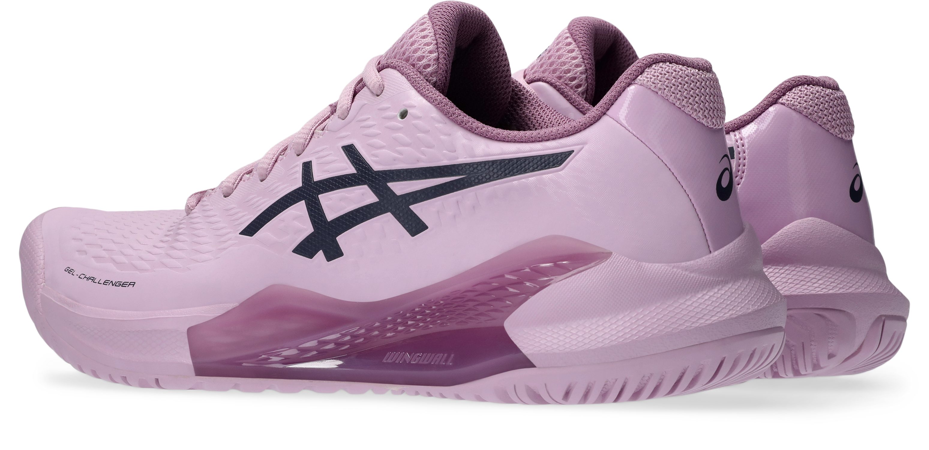 Asics Tennisschoenen GEL-CHALLENGER 14