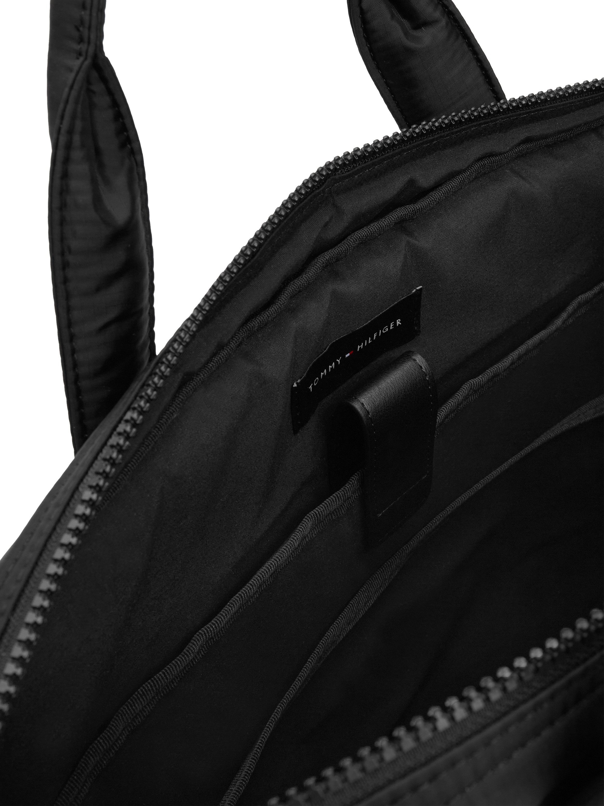Tommy Hilfiger Laptoptas