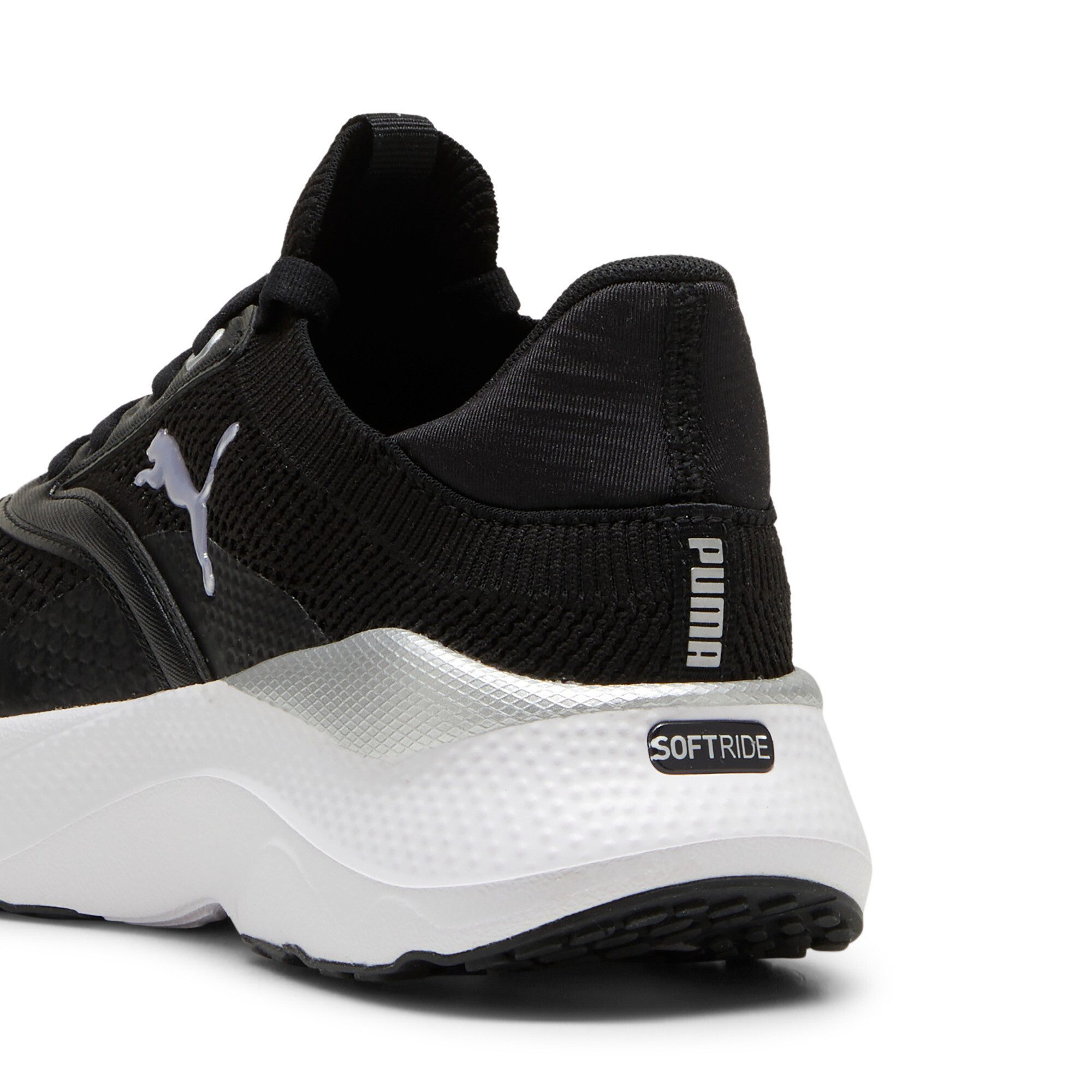 PUMA Trainingsschoenen SOFTRIDE MAYVE WN'S