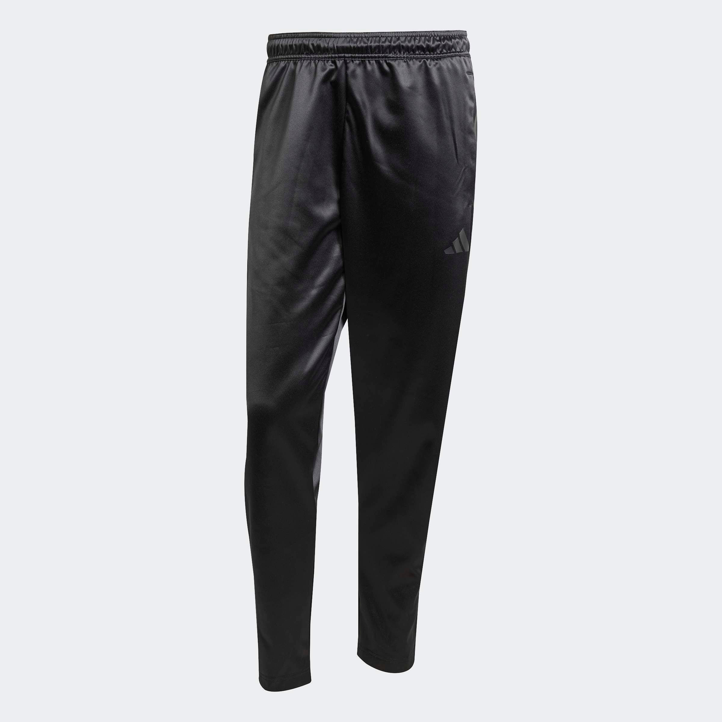 adidas Sportswear Sportbroek M TIRO ST PT Q3 (1-delig)