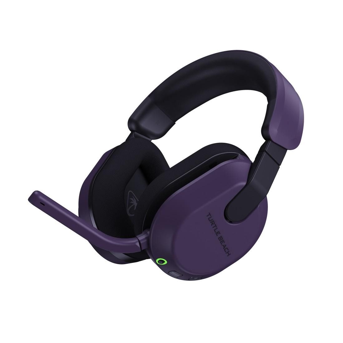 Turtle Beach Gaming-headset Stealth 600 GEN3 voor XB