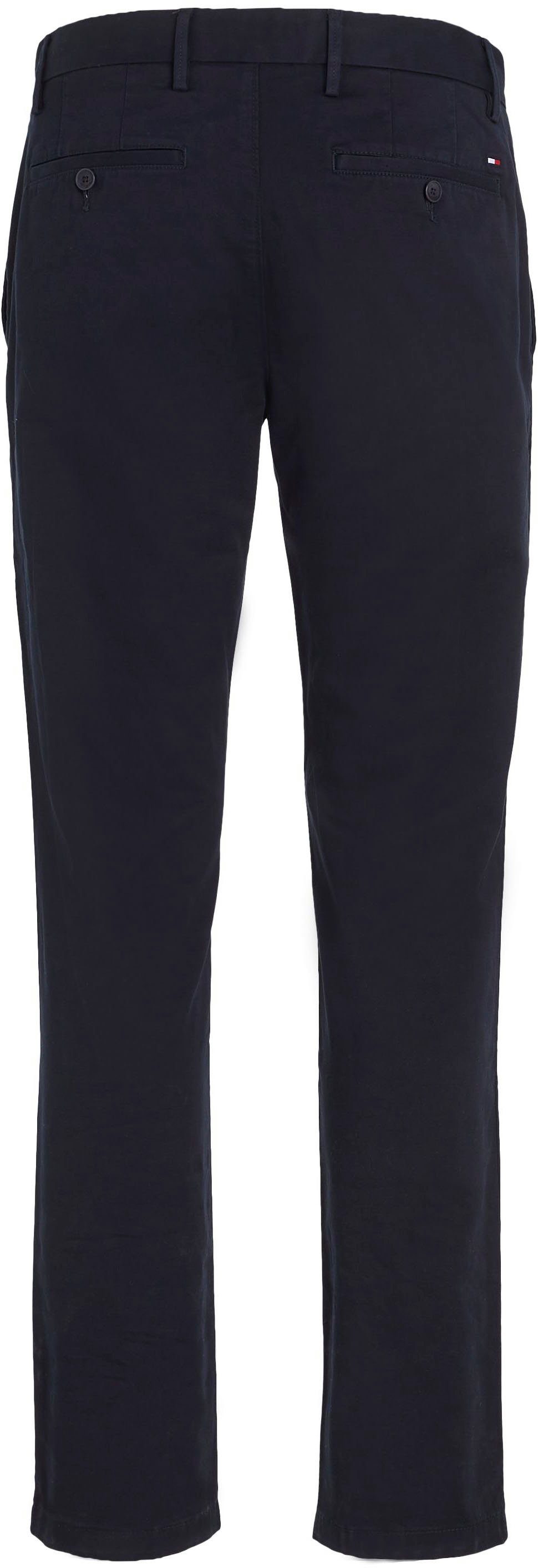 Tommy Hilfiger Chino Denton 1985 PIMA CO