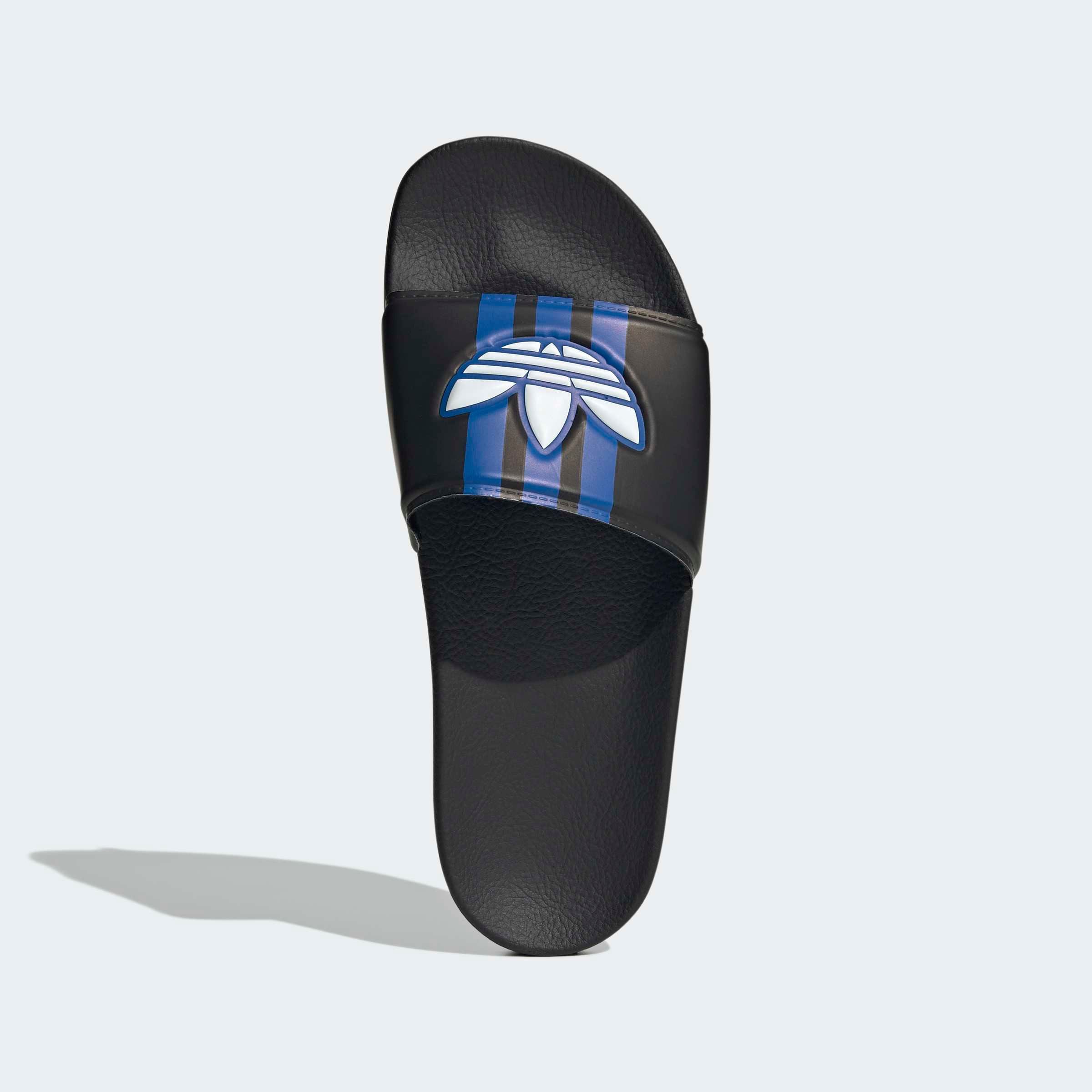 adidas Originals Badslippers Adilette