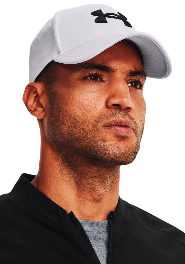 Under Armour® Baseball pet MEN'S UA BLITZING (1 stuk)