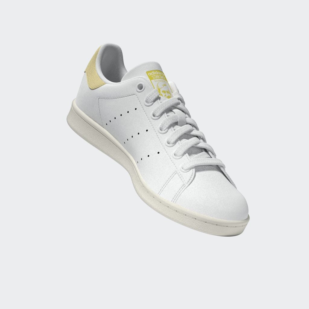 adidas Originals Sneakers Stan Smith W