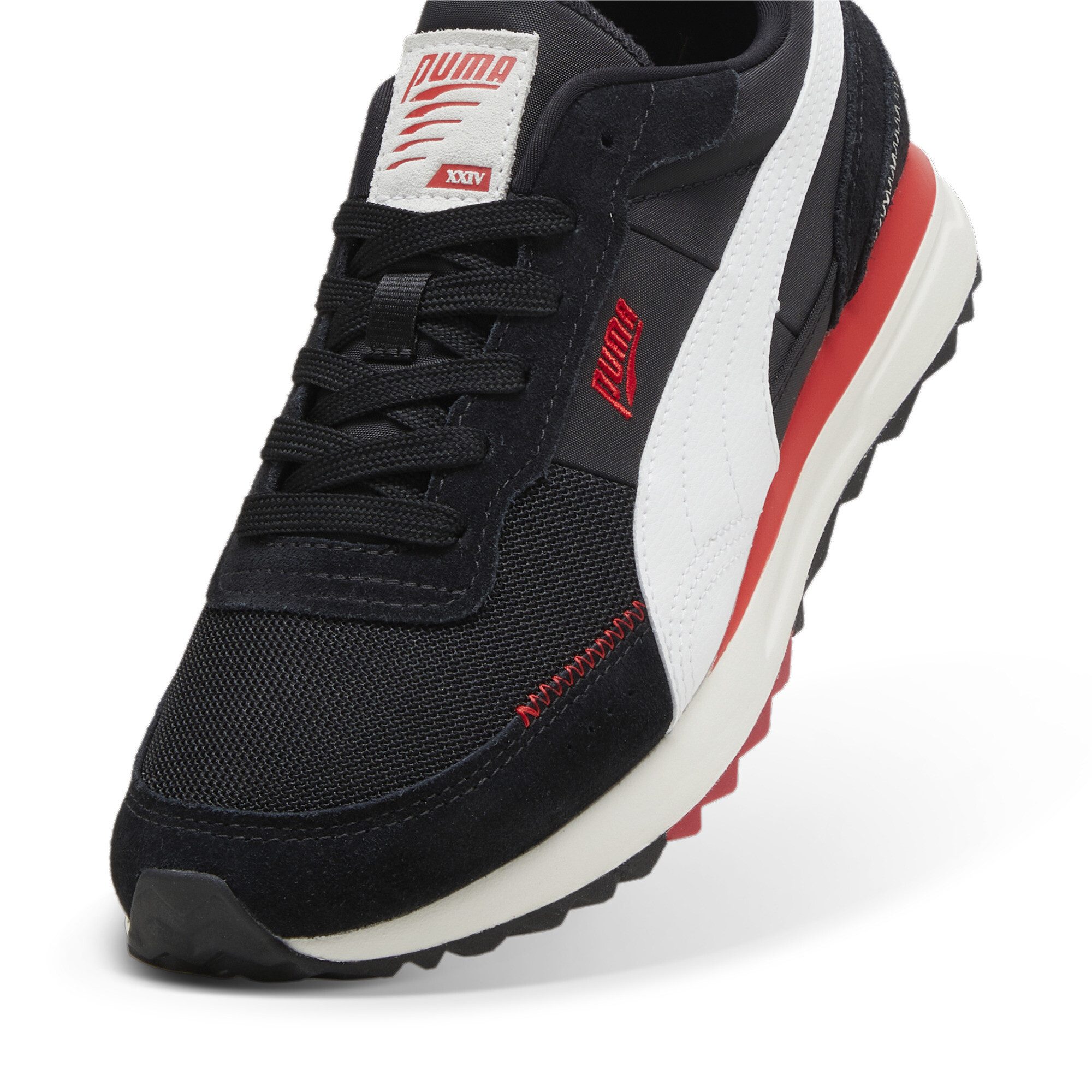PUMA Sneakers ROAD RIDER SD