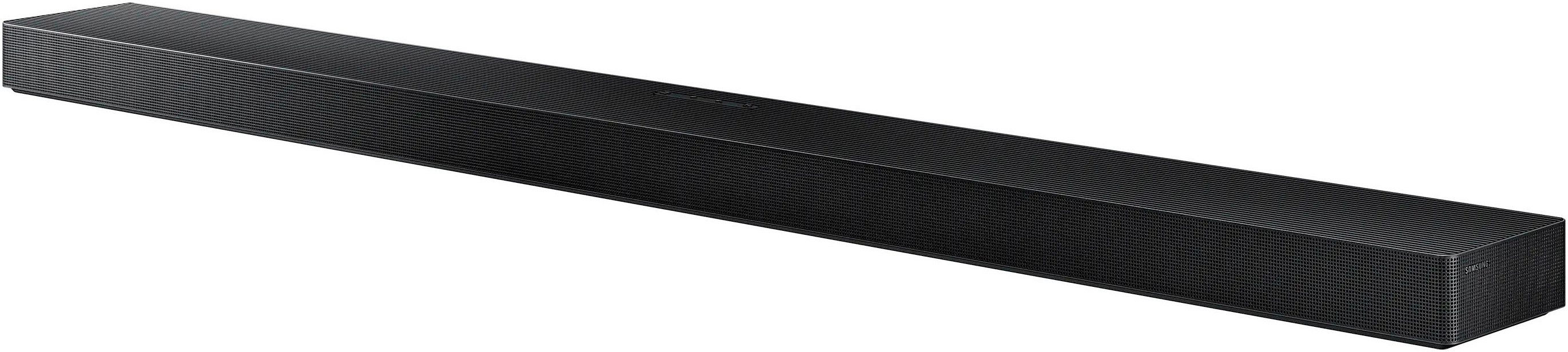Samsung Soundbar HW-QS710GF Q-soundbar
