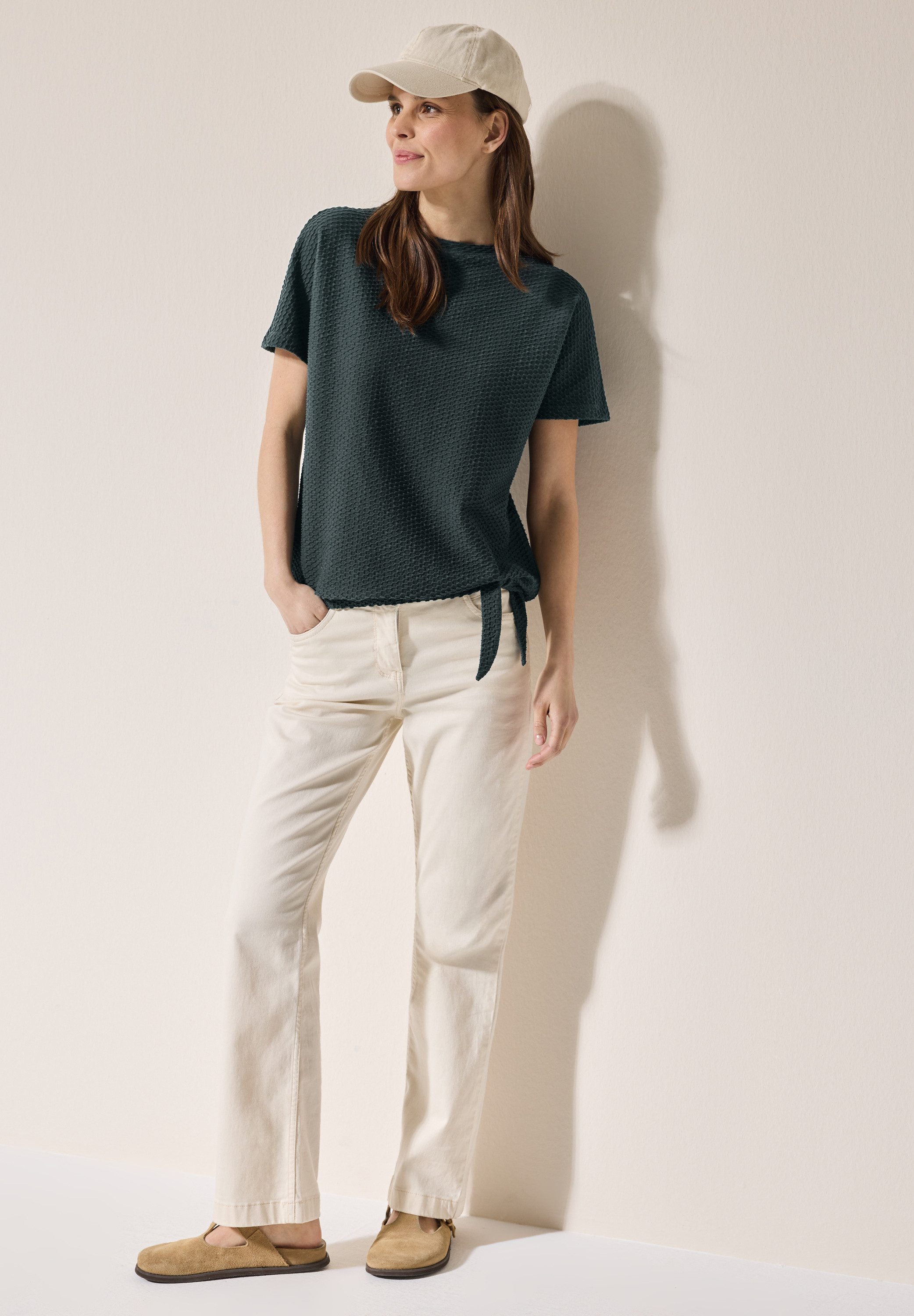 Cecil T-shirt