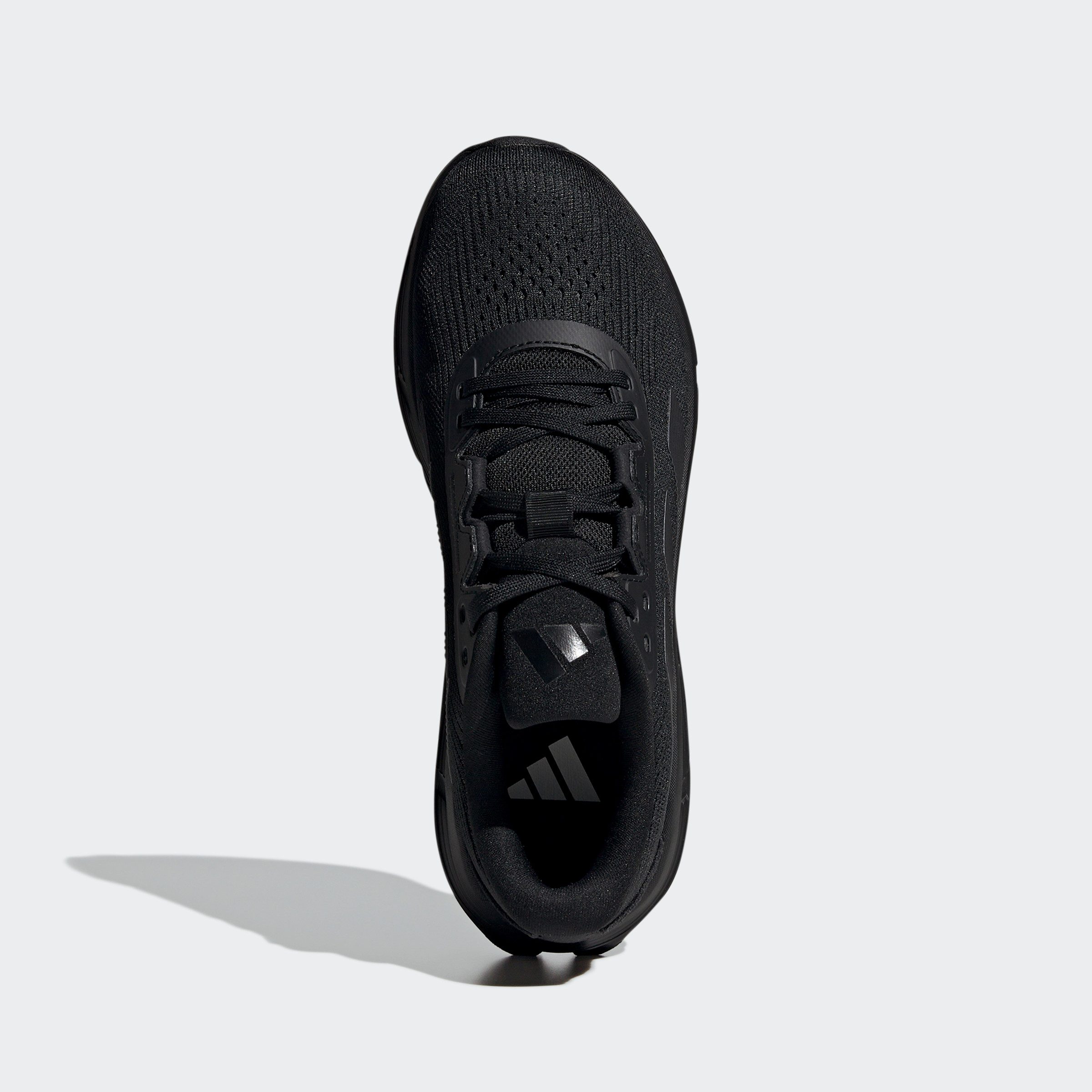 adidas Performance Runningschoenen QUESTAR 3