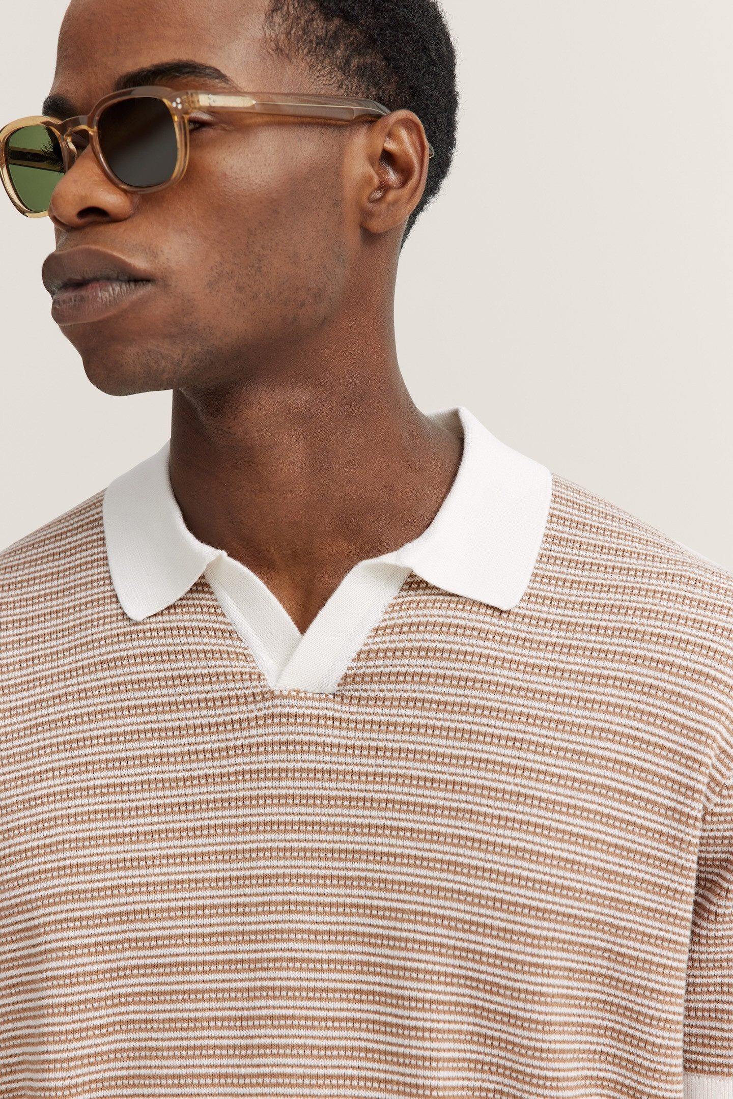 Bugatti Poloshirt