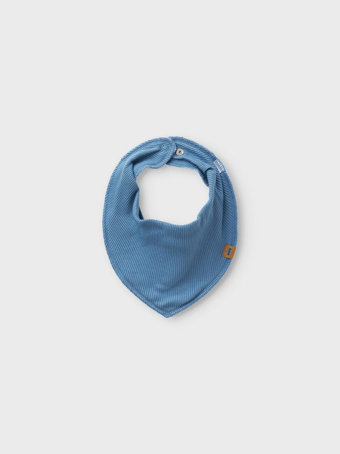 Name It Gebreide sjaal NBNYVETTI 3P SCARF BIB NOOS (set 3 stuks)