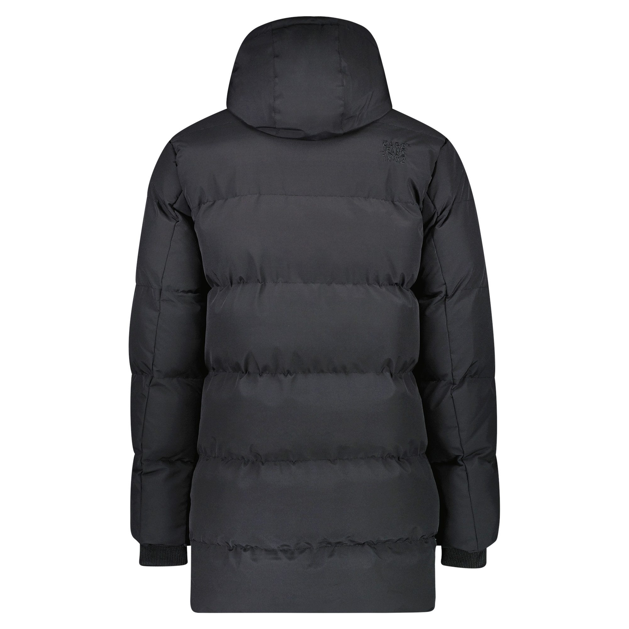 CARS JEANS Winterjack Jas Kyler