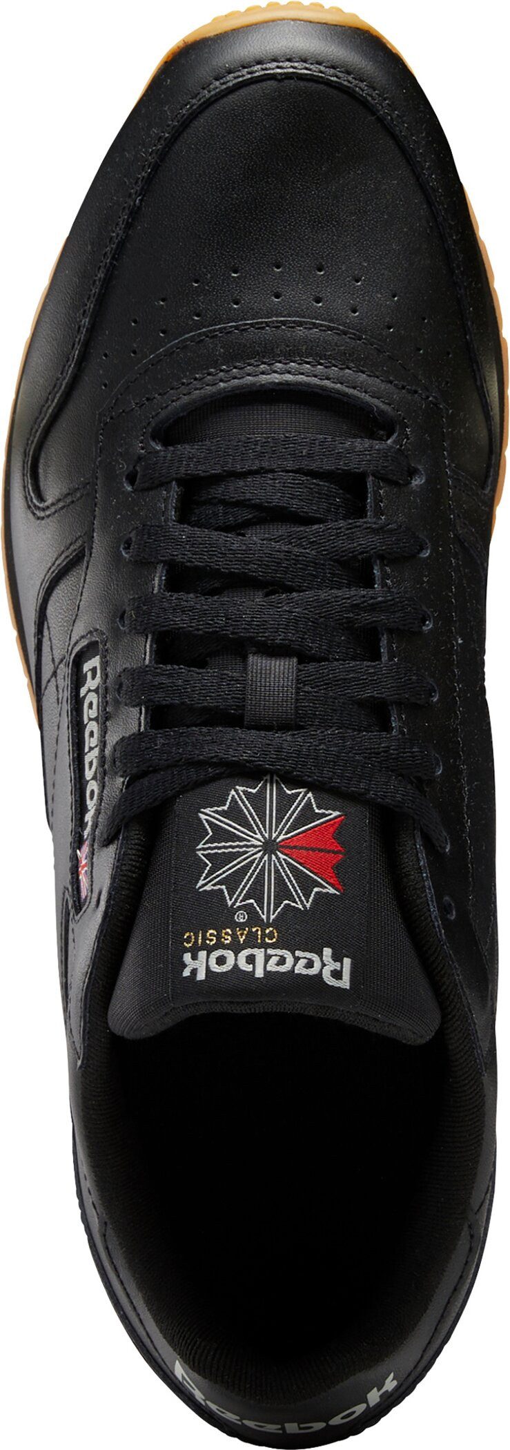Reebok Classic Sneakers Classic Leather