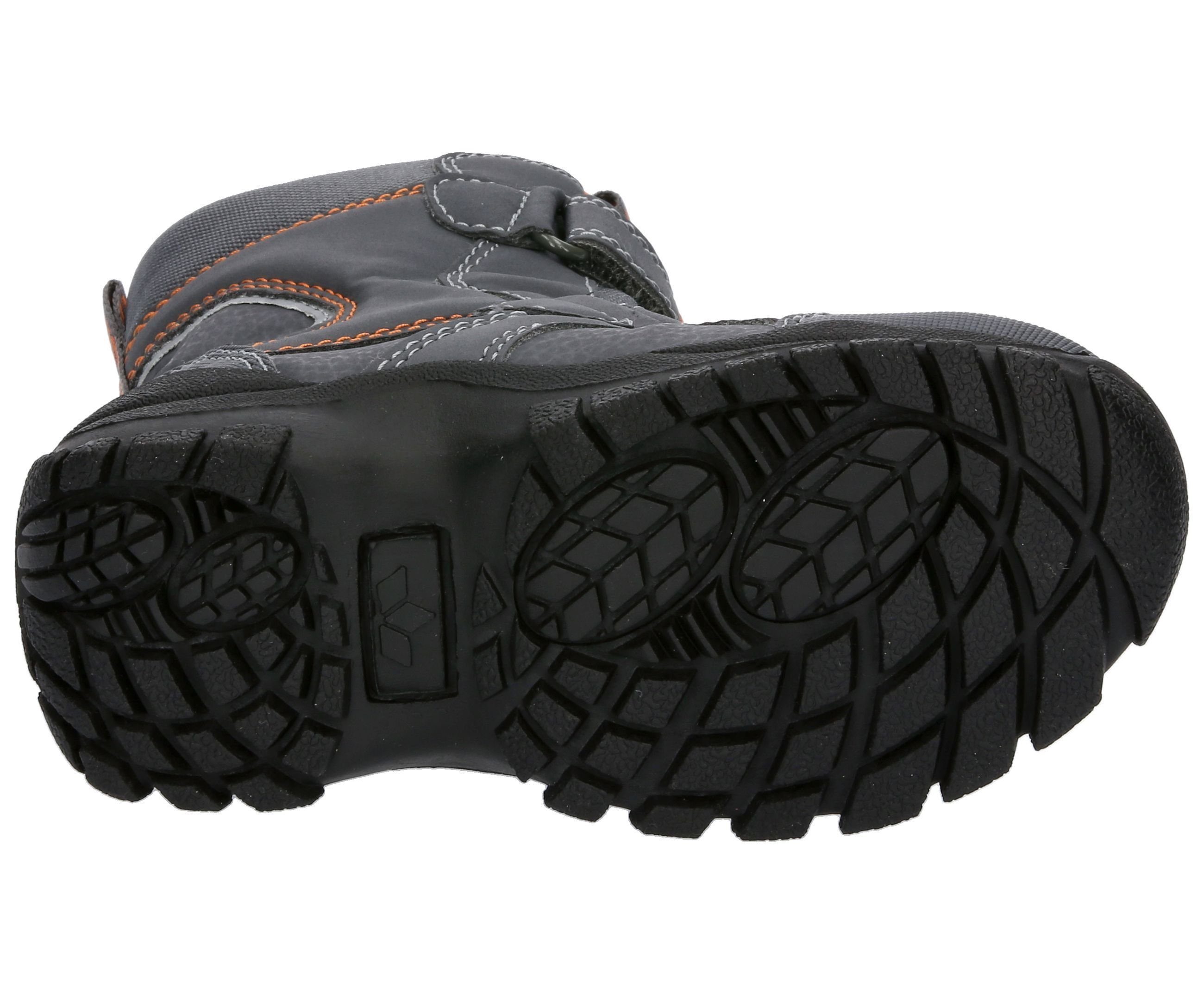 Lico Winterlaarzen Winterboot Samuel V