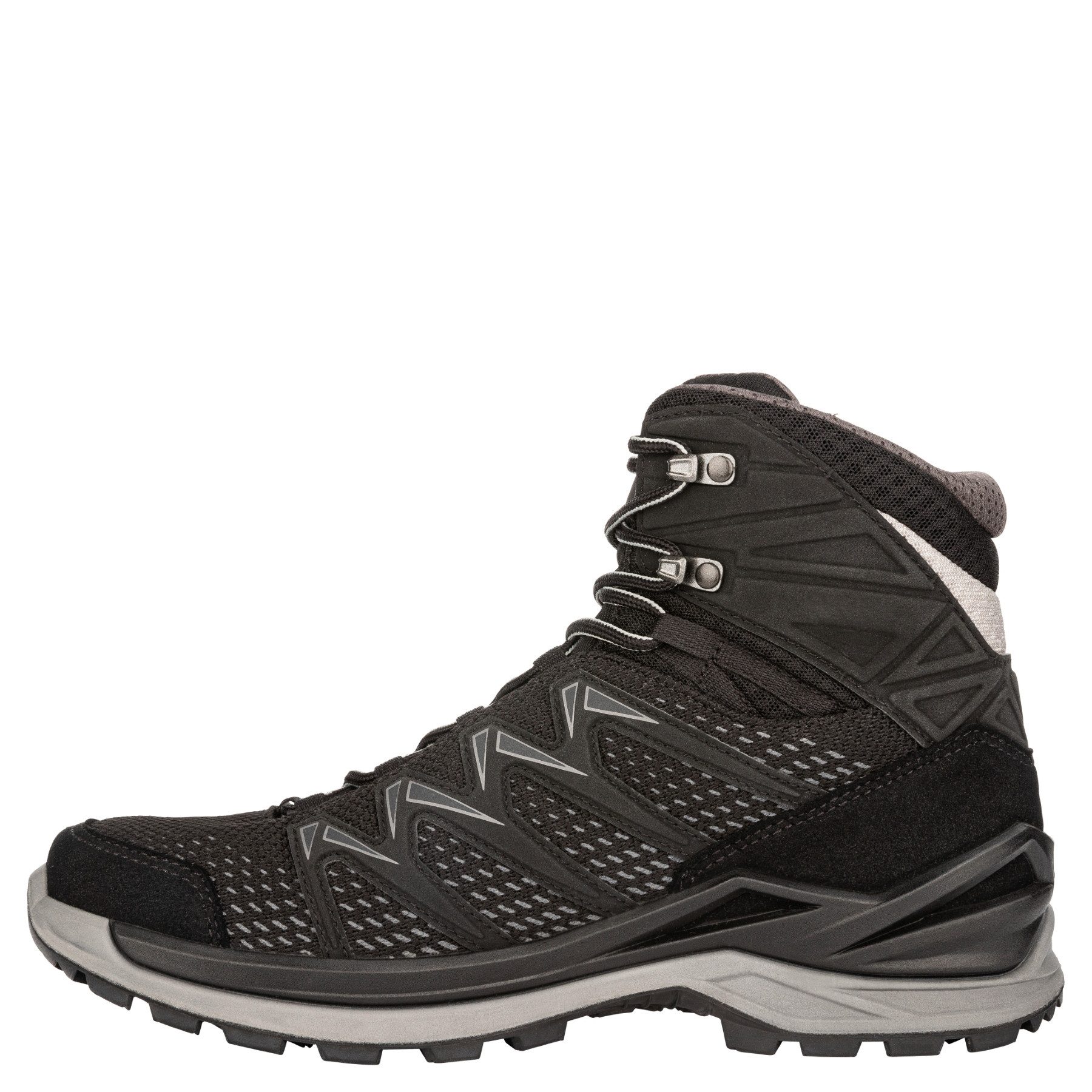 Lowa Wandelschoenen INNOX PRO GORE-TEX MID