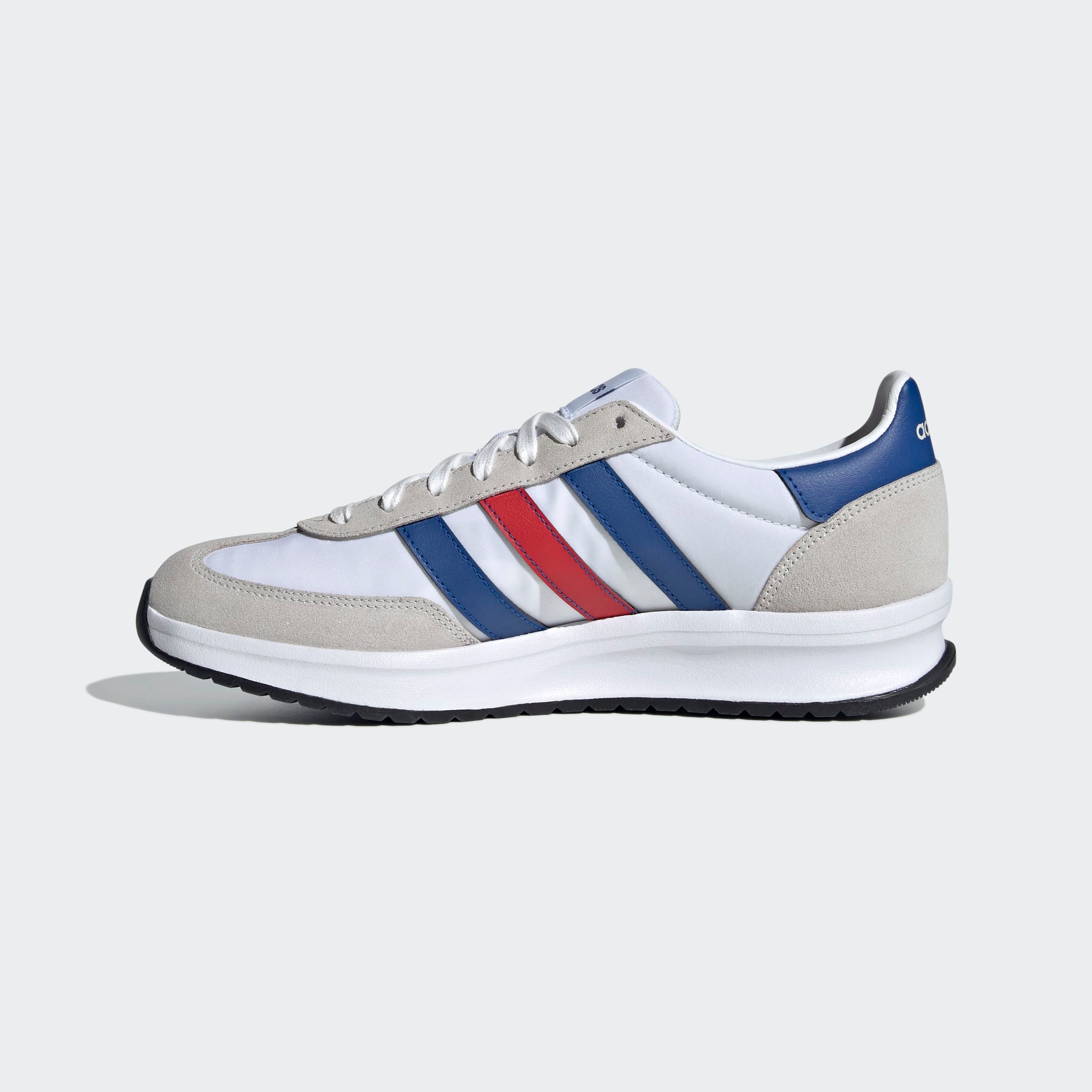 adidas Sportswear Sneakers RUN 70S 2.0